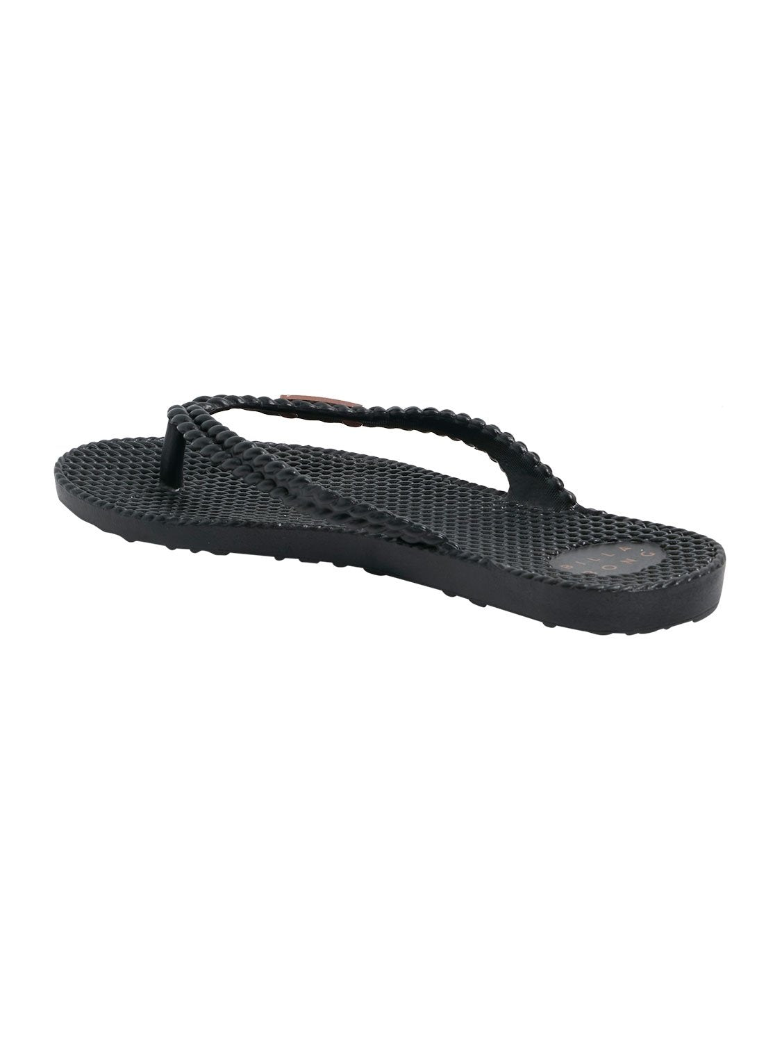 Billabong Ladies Kick Back Flip Flop