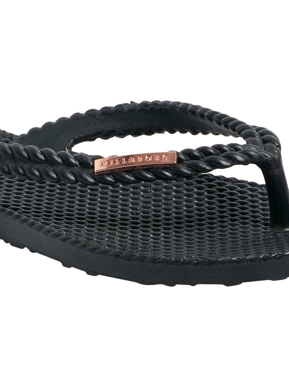 Billabong Ladies Kick Back Flip Flop