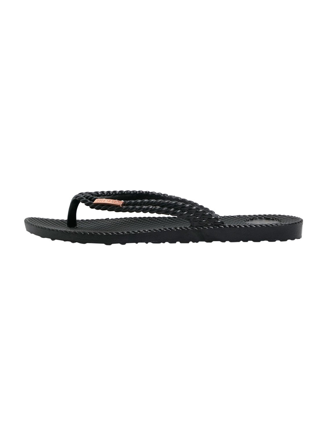 Billabong Ladies Kick Back Flip Flop