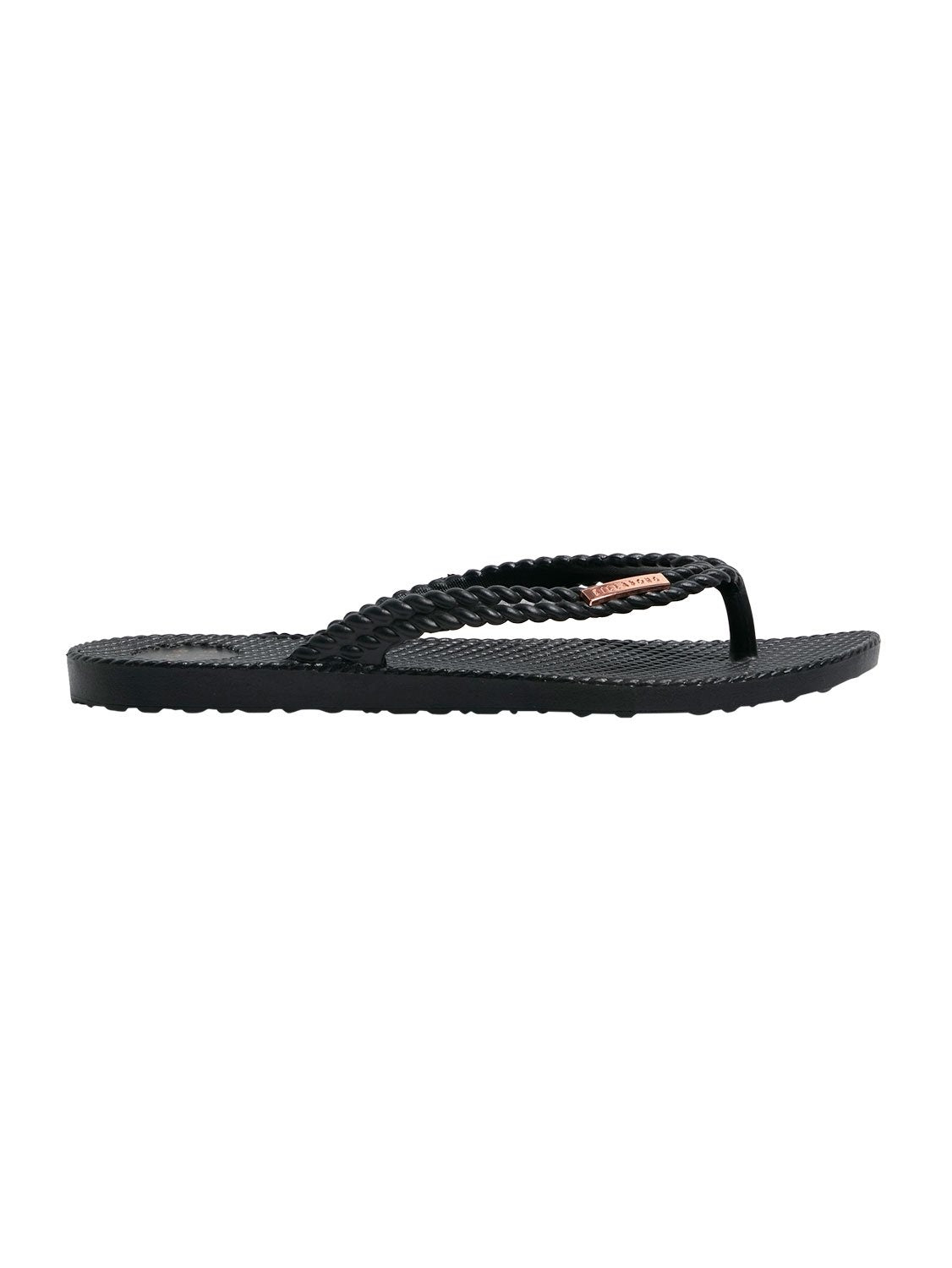 Billabong Ladies Kick Back Flip Flop