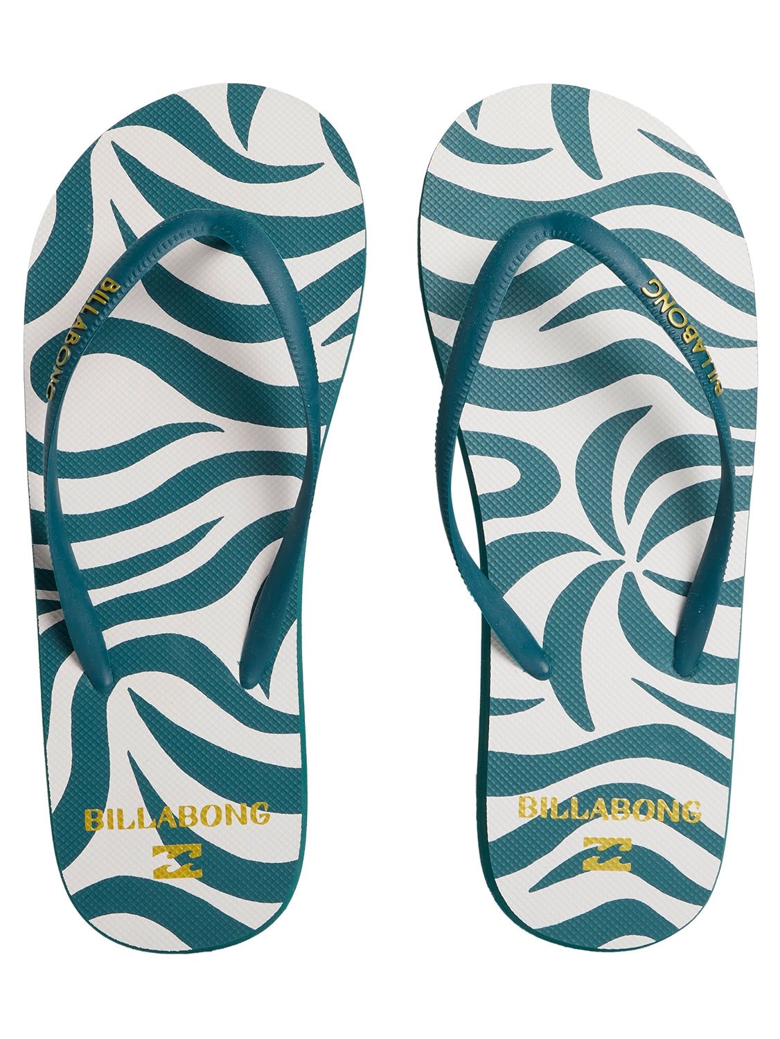 Billabong Ladies All The Waves Flip Flop