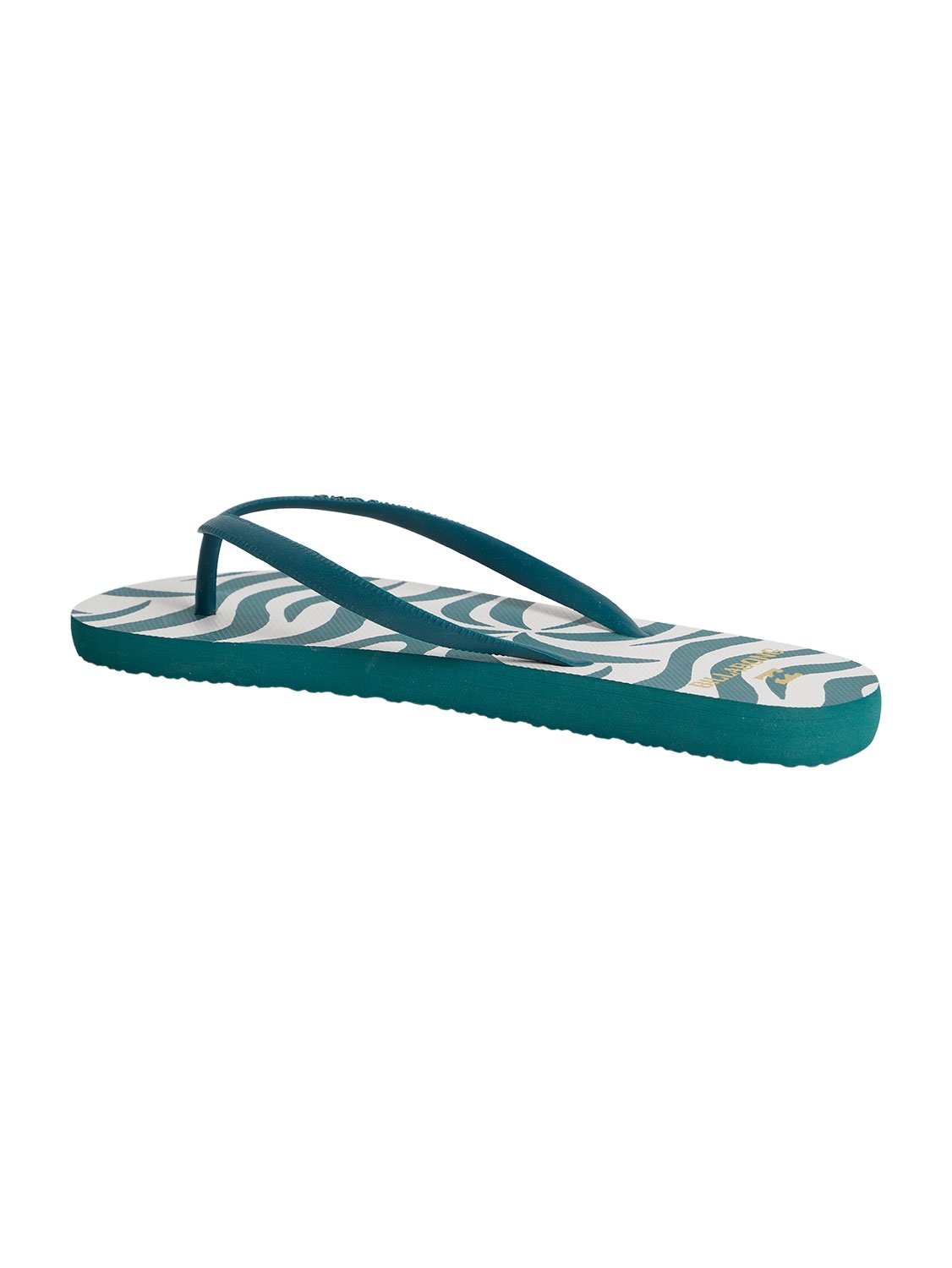 Billabong Ladies All The Waves Flip Flop