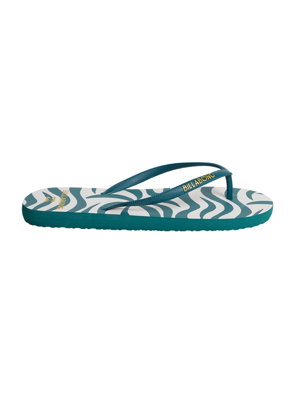 Billabong Ladies All The Waves Flip Flop