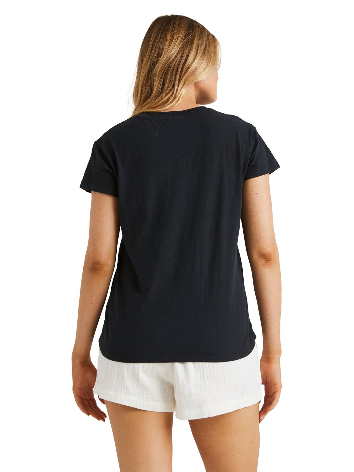 Billabong Ladies Remy Short