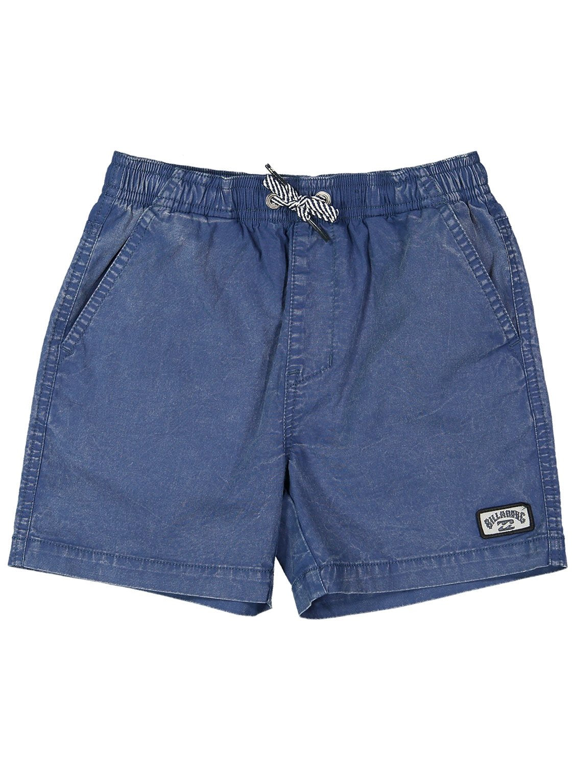 Billabong Pre-Boys Mario 2.0 Walkshort