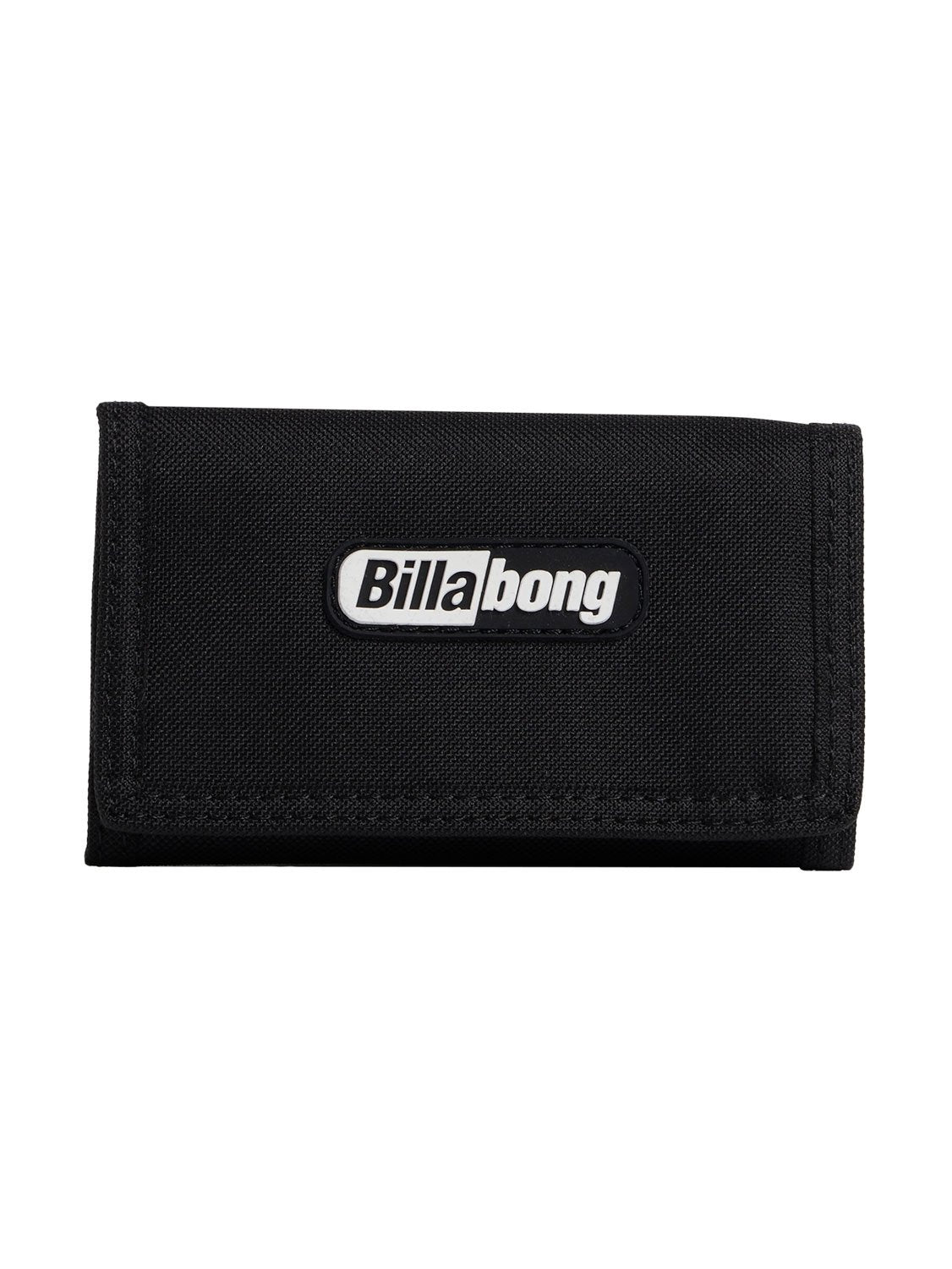 Billabong Men's Atom Wallet