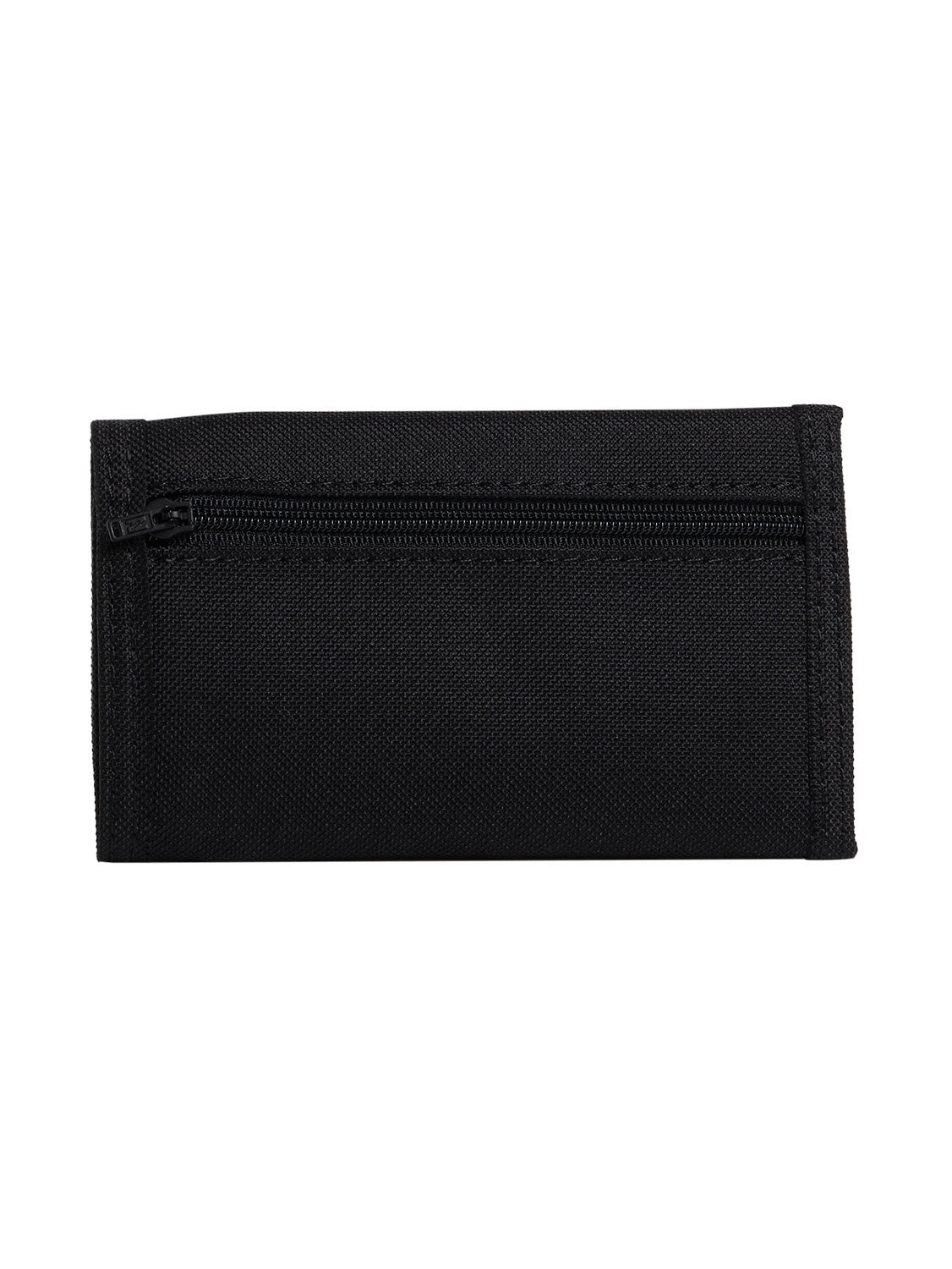 Billabong Men's Atom Wallet