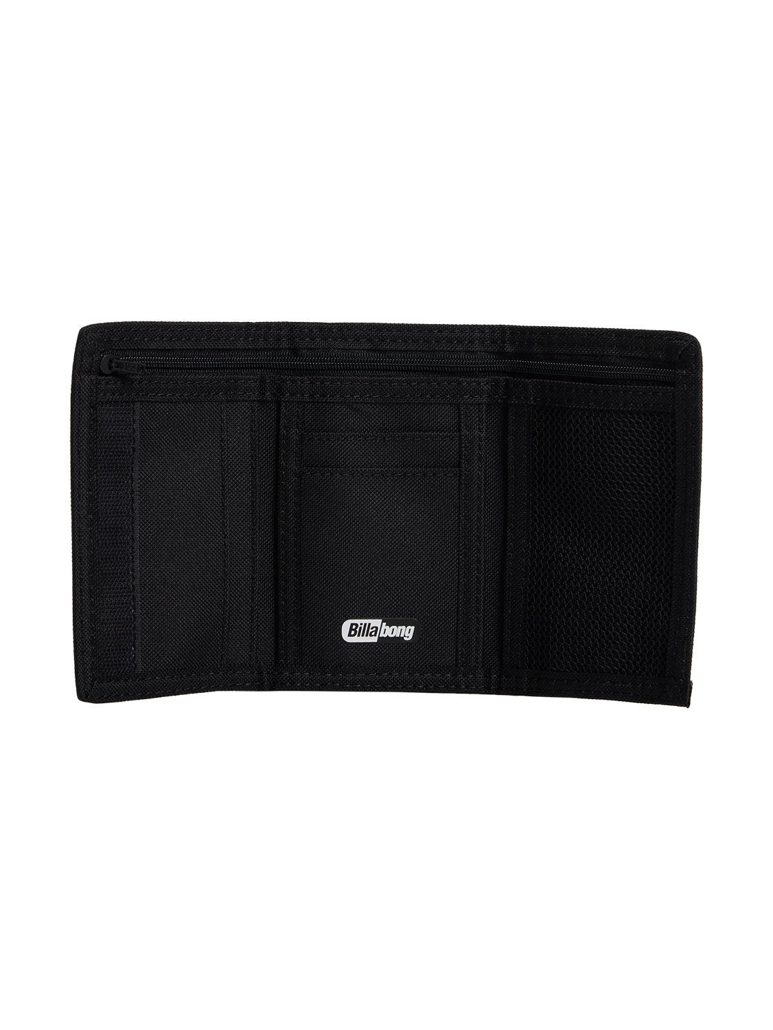 Billabong Men's Atom Wallet