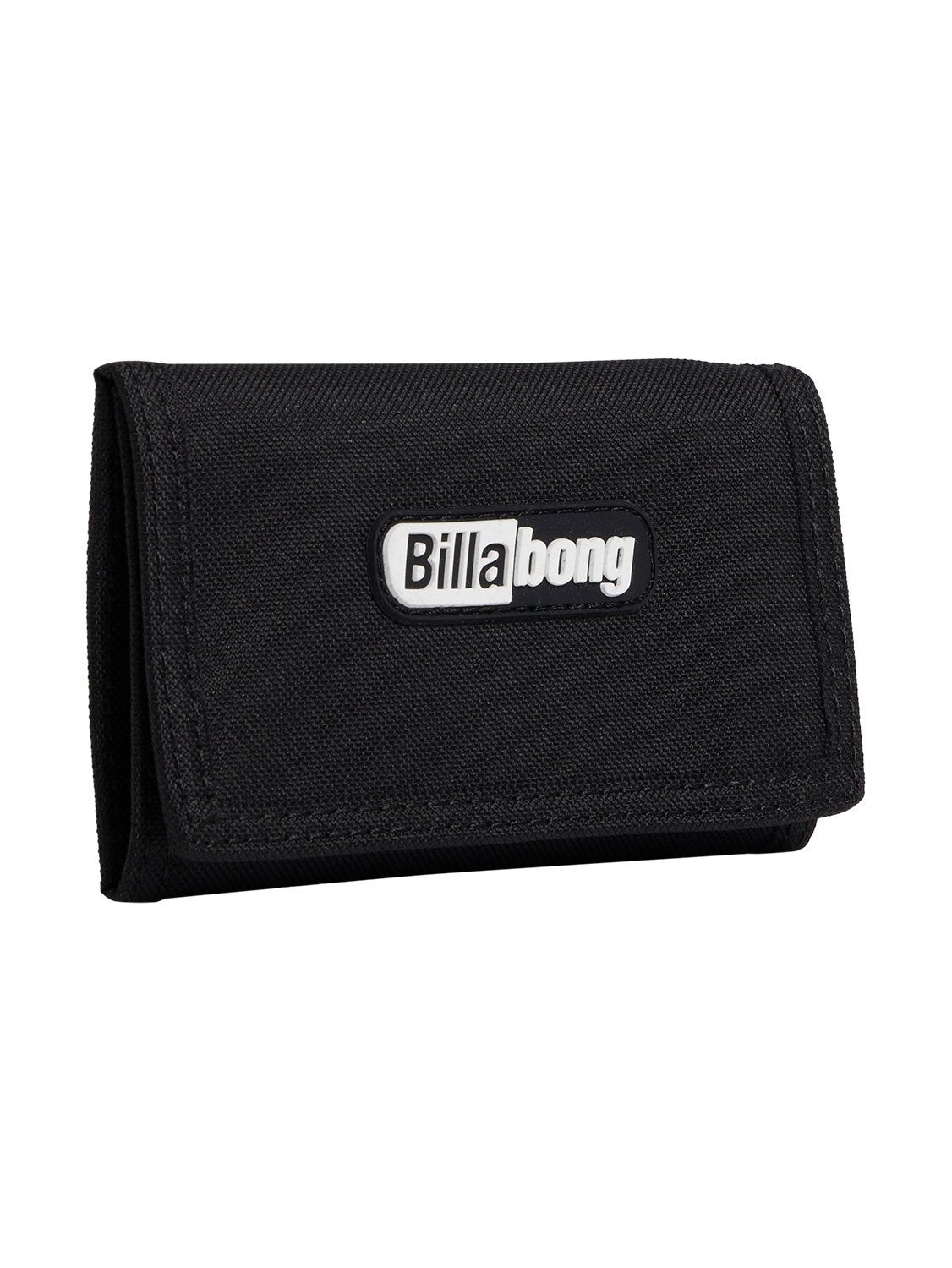 Billabong Men's Atom Wallet