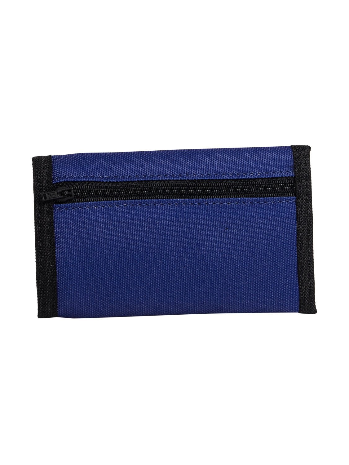 Billabong Men's Atom Wallet