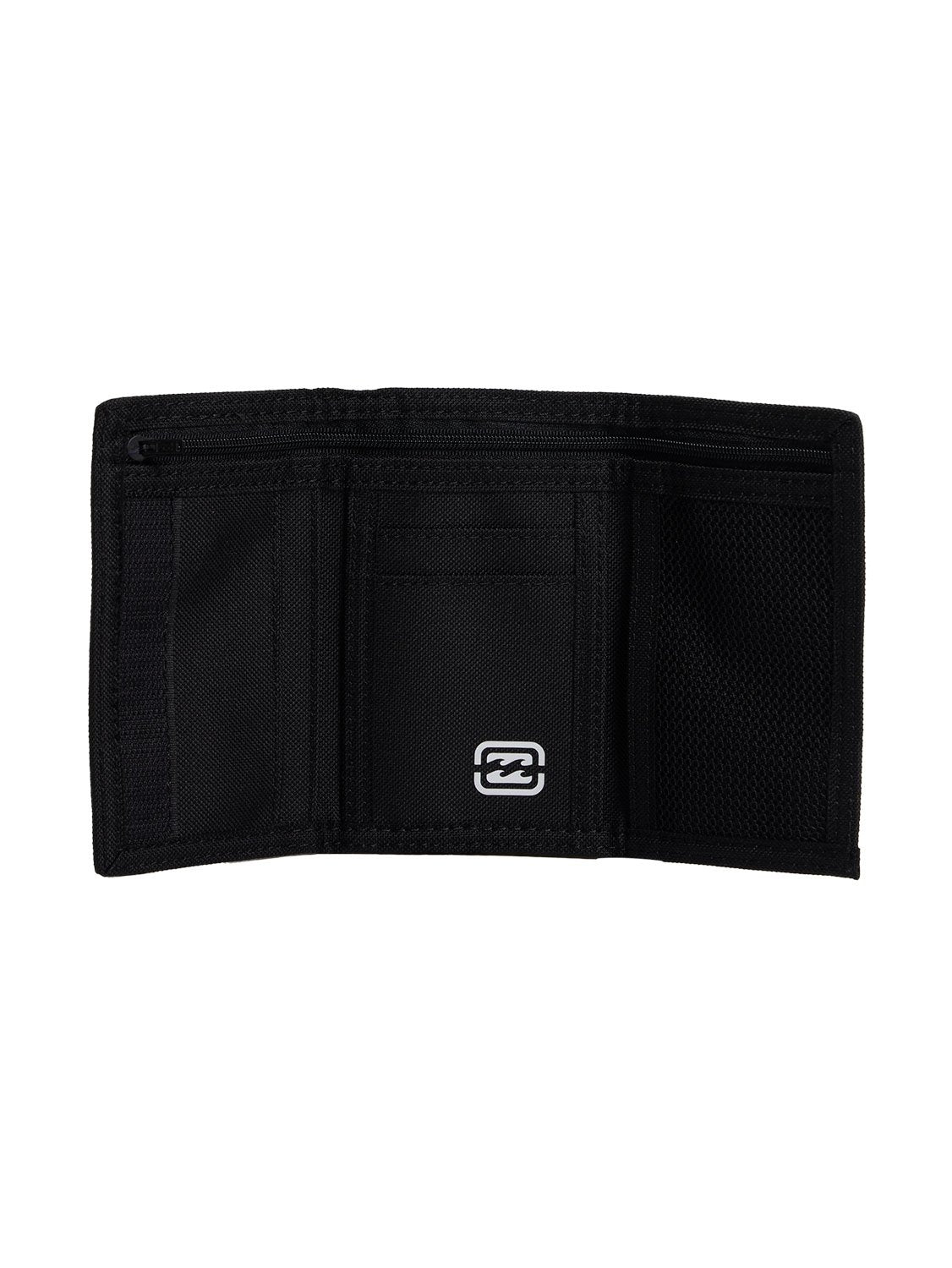 Billabong Men's Atom Wallet