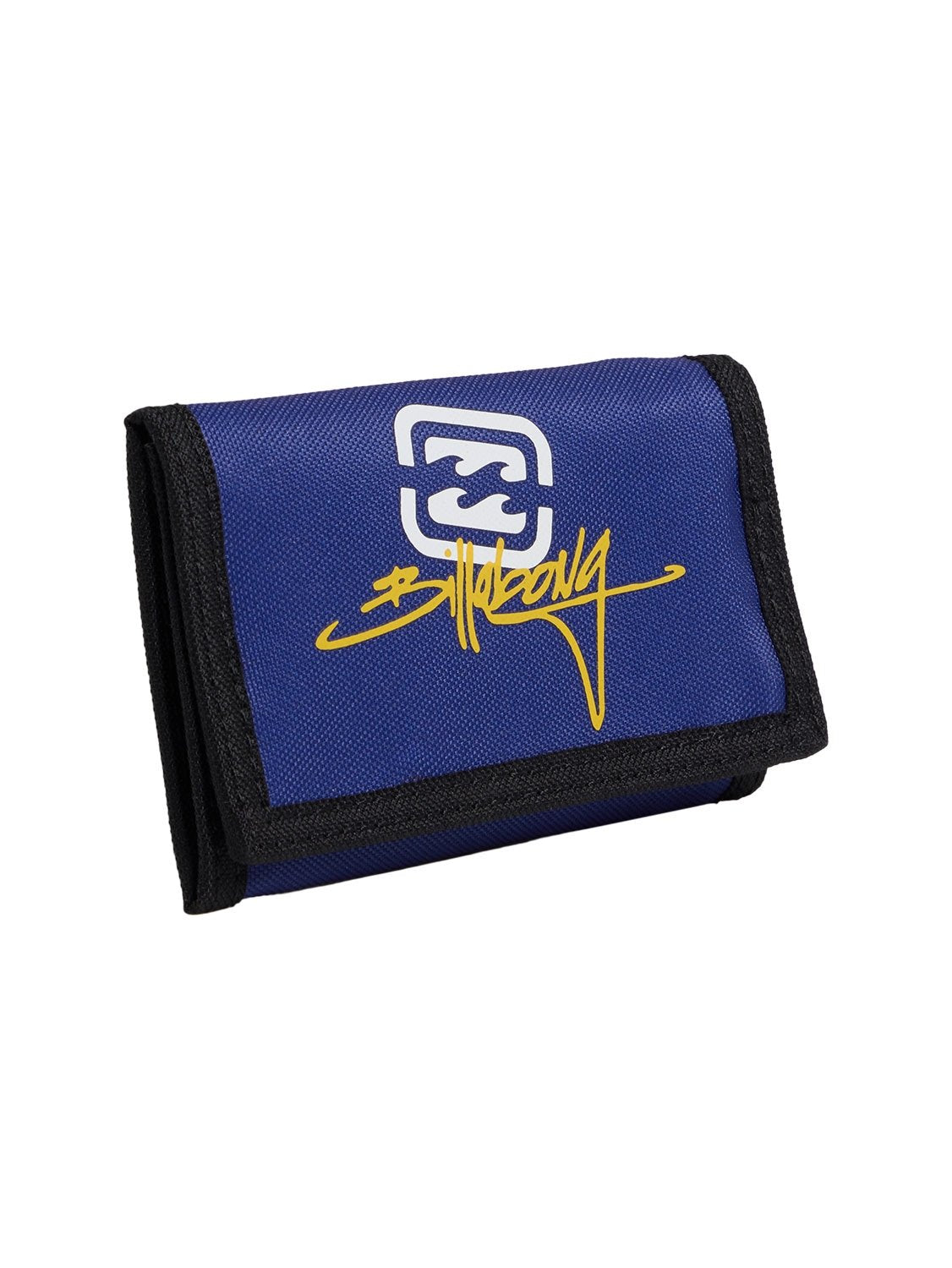 Billabong Men's Atom Wallet