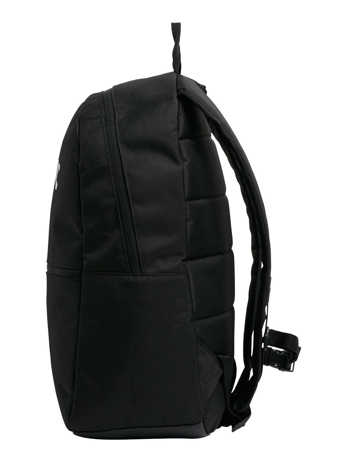 Billabong Men's Norfolk Lite 22L Backpack