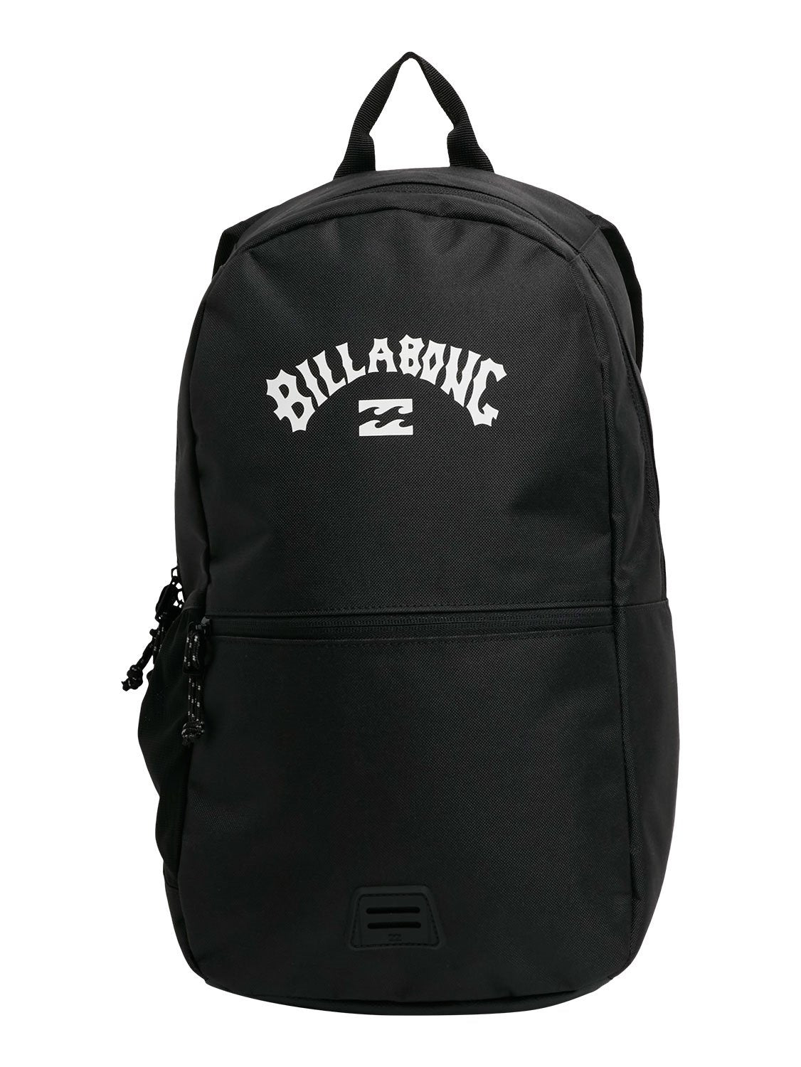 Billabong Men's Norfolk Lite 22L Backpack