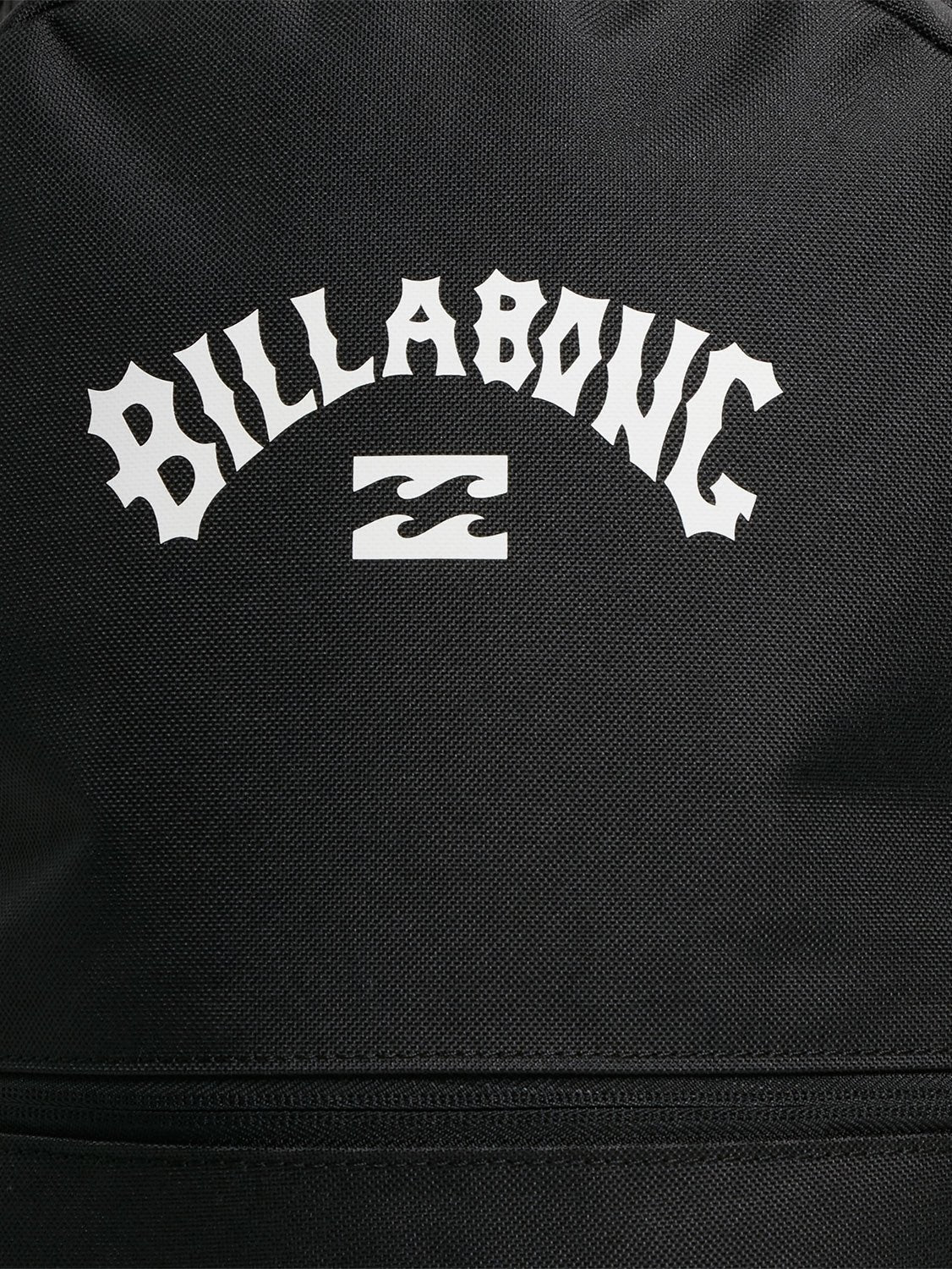 Billabong Men's Norfolk Lite 22L Backpack
