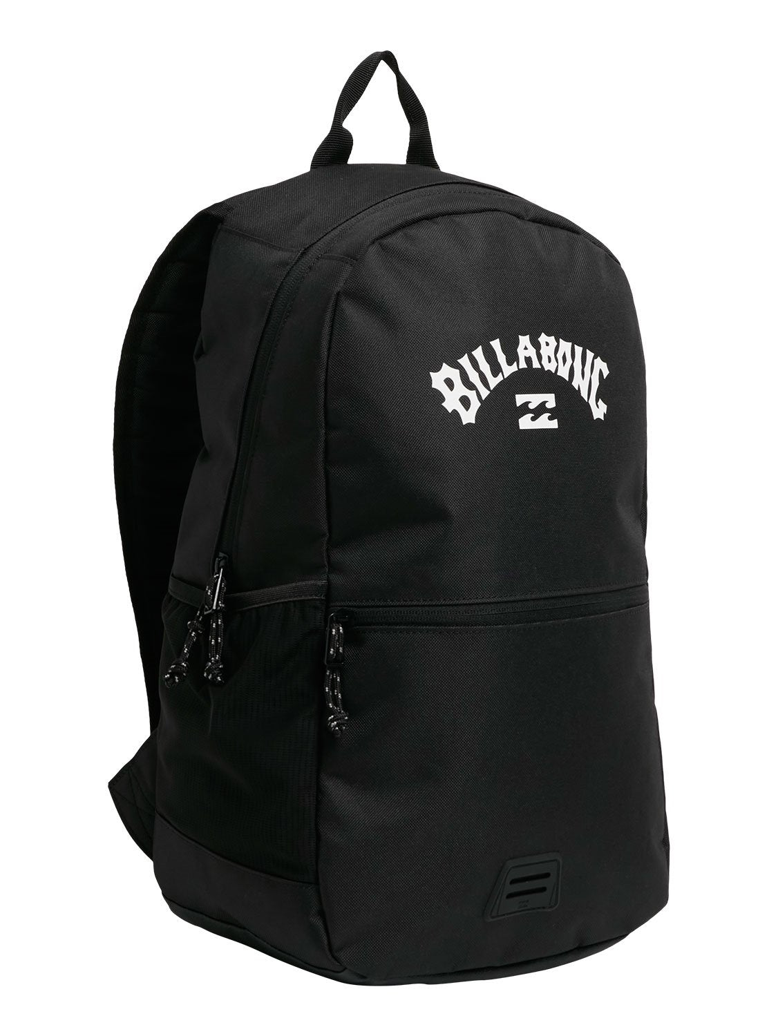 Billabong Men's Norfolk Lite 22L Backpack