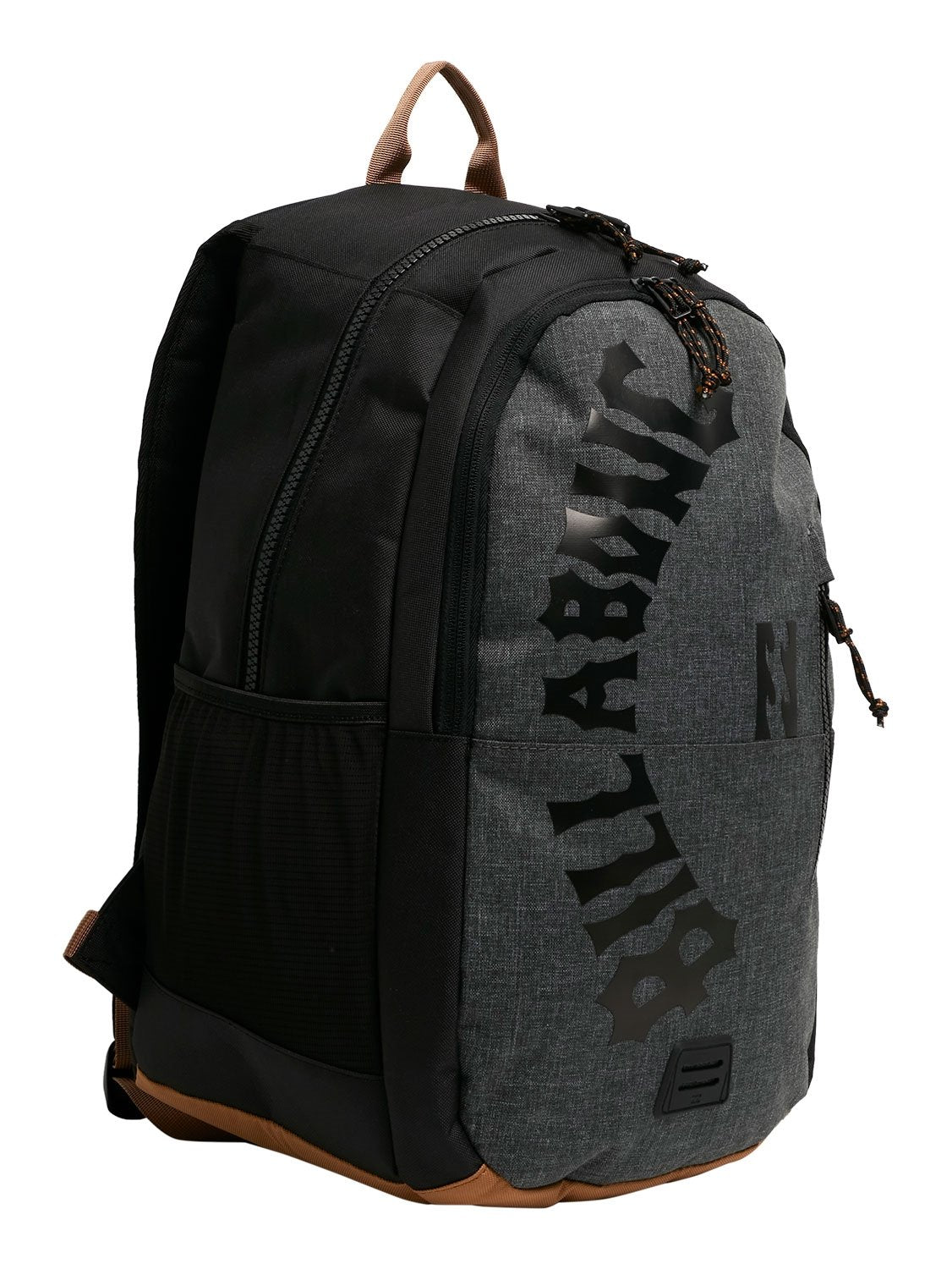 Billabong Men's Norfolk 27L Backpack