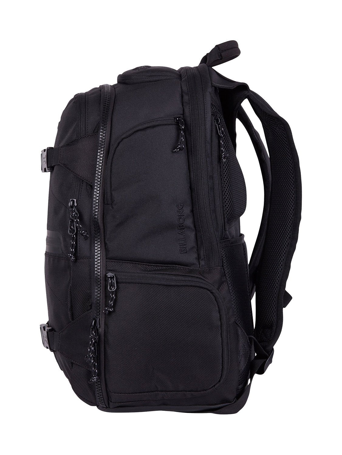 Billabong Men's Combat 35L Backpack