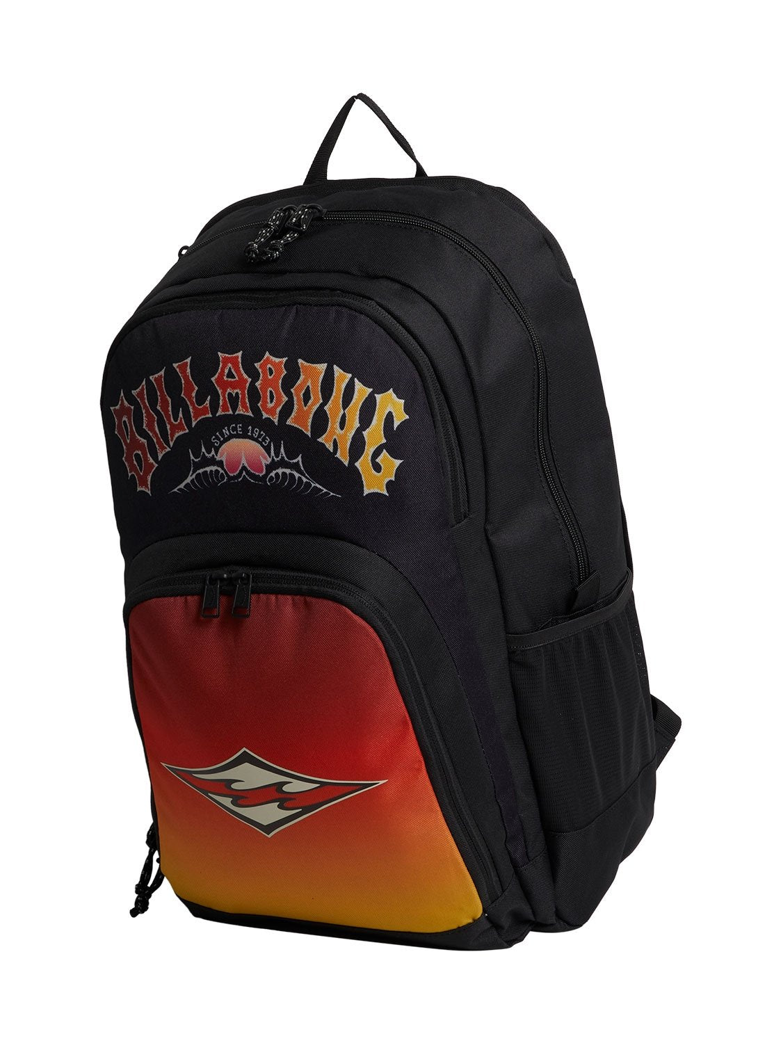 Billabong Men's Command 29L Backpack