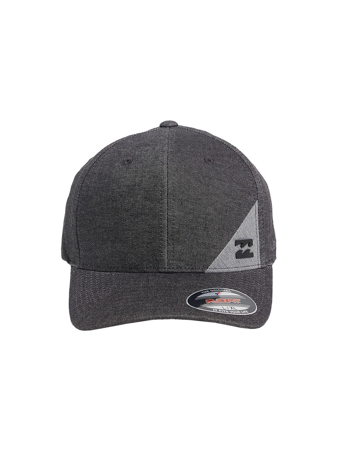 Billabong Men's Station Flexfit Cap