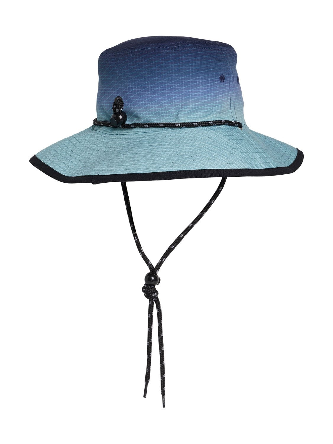 Billabong Men's Division Reversible Hat