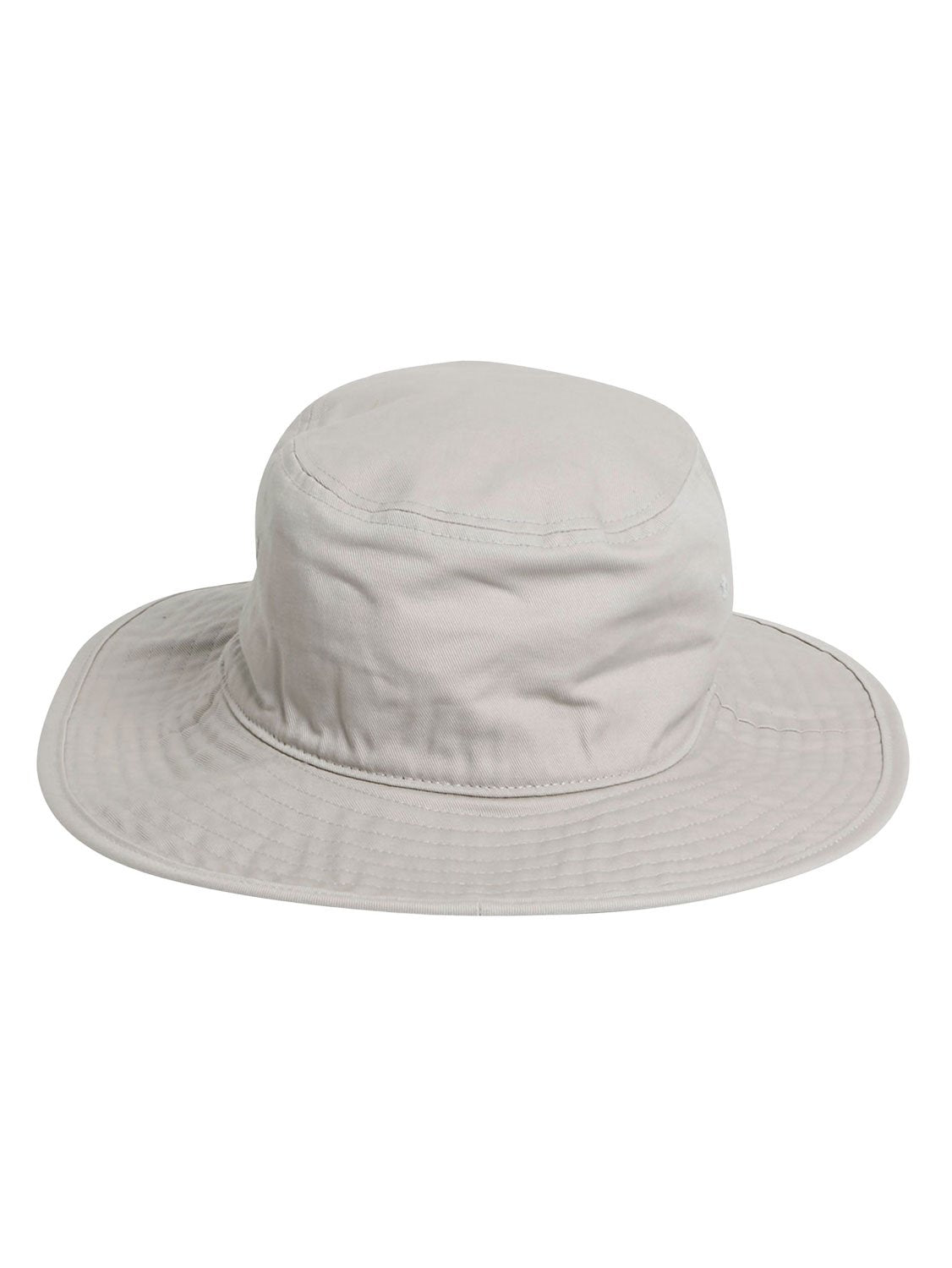 Billabong Men's Big John Hat