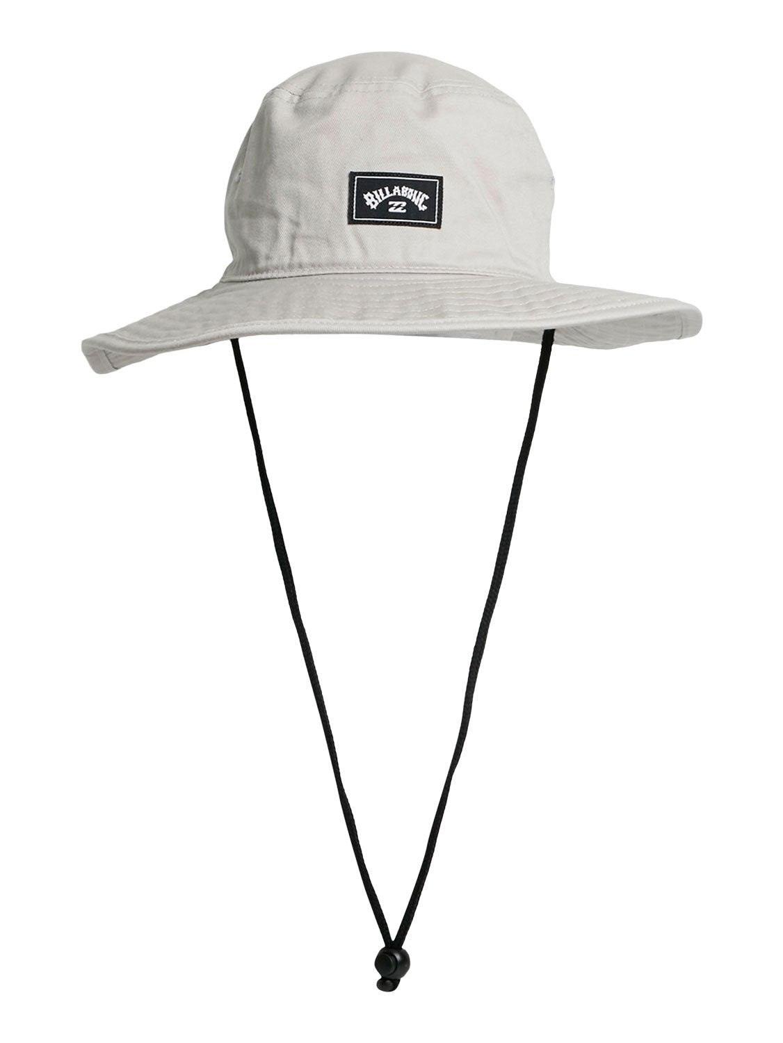 Billabong Men's Big John Hat
