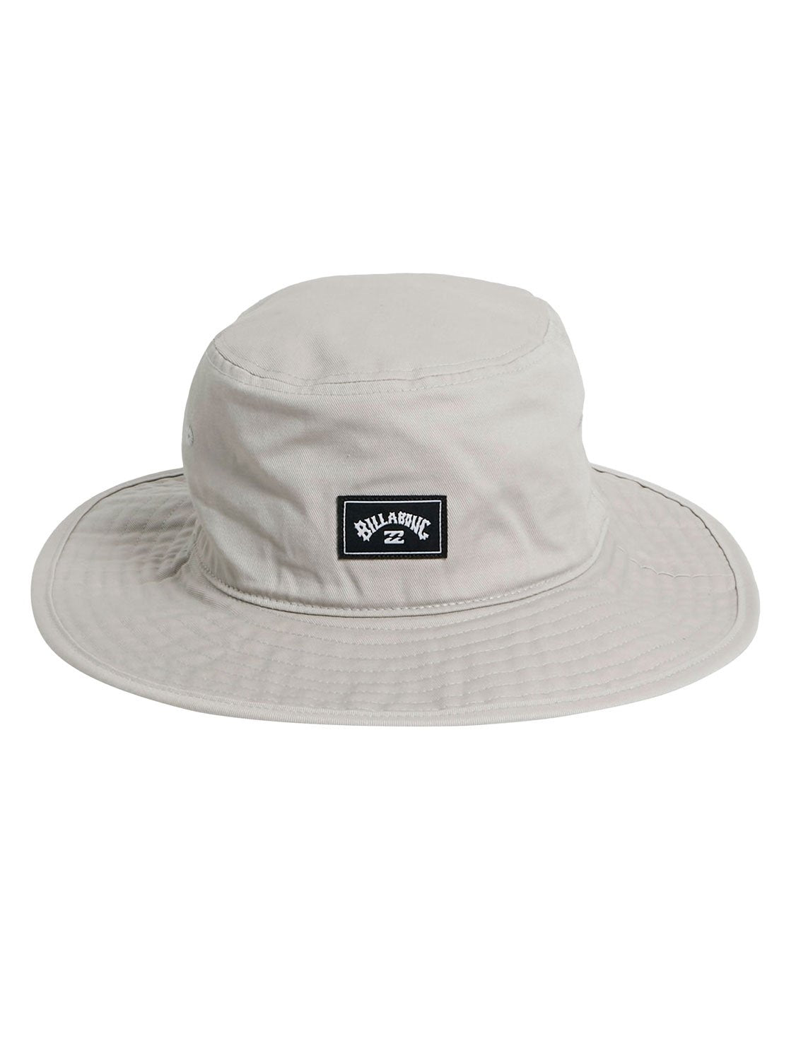 Billabong Men's Big John Hat