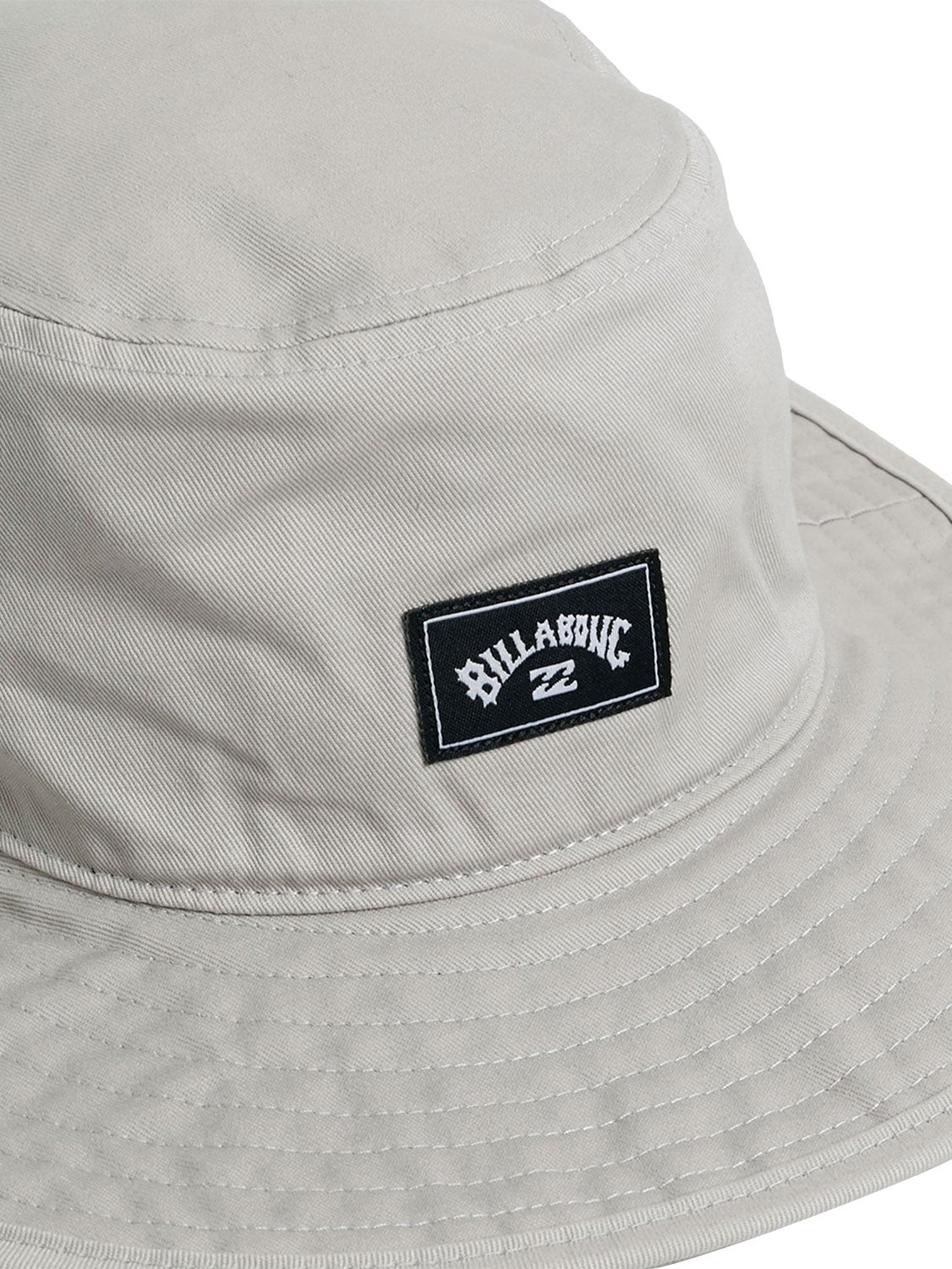 Billabong Men's Big John Hat