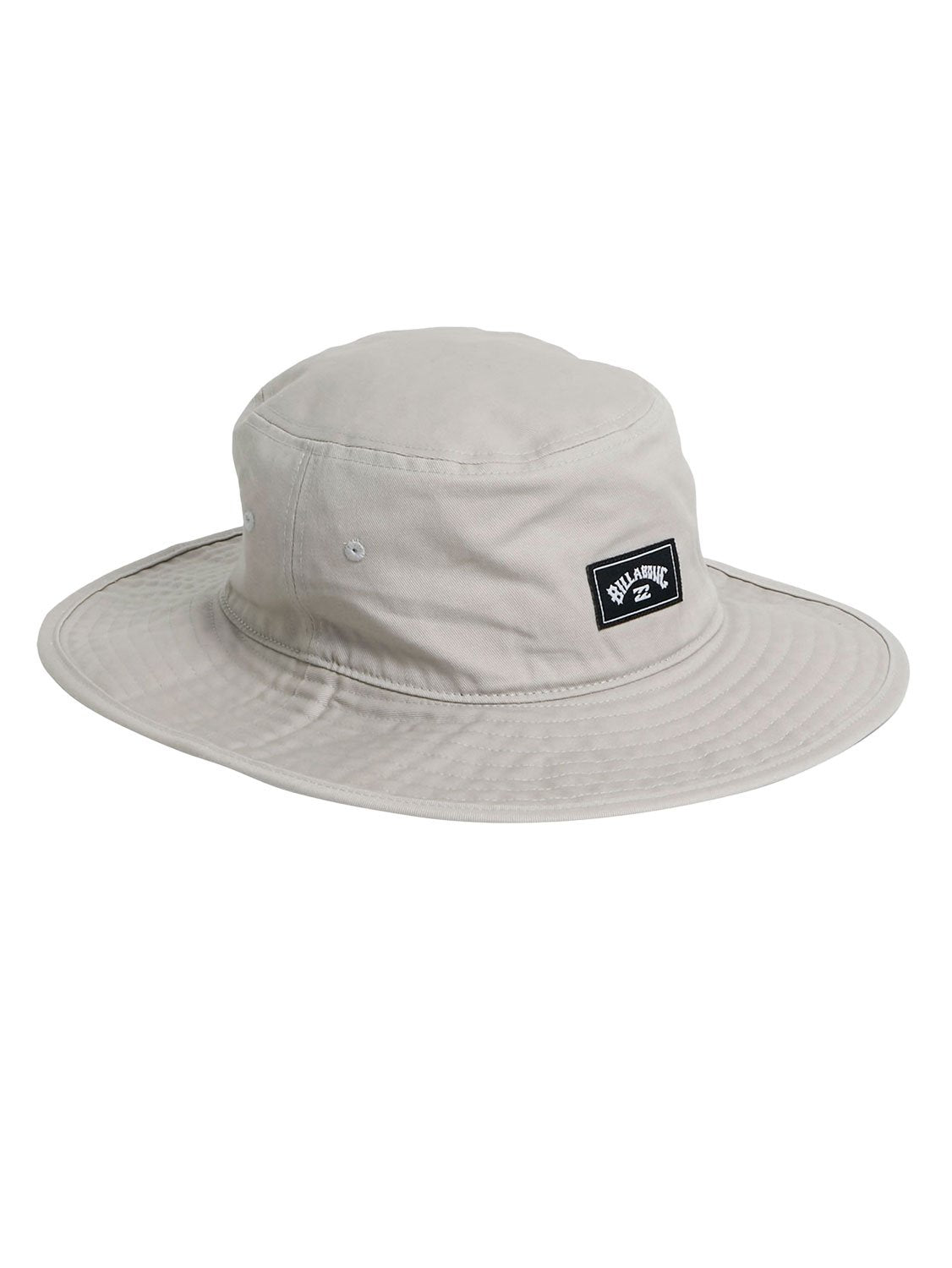 Billabong Men's Big John Hat