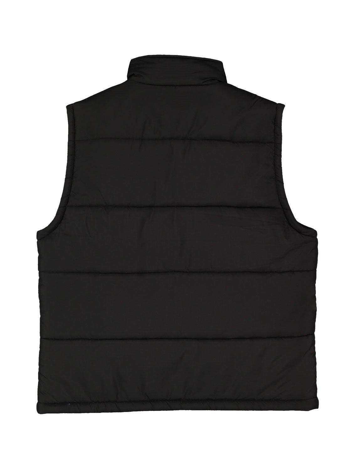 Billabong Men's Journey Sleeveless Jacket