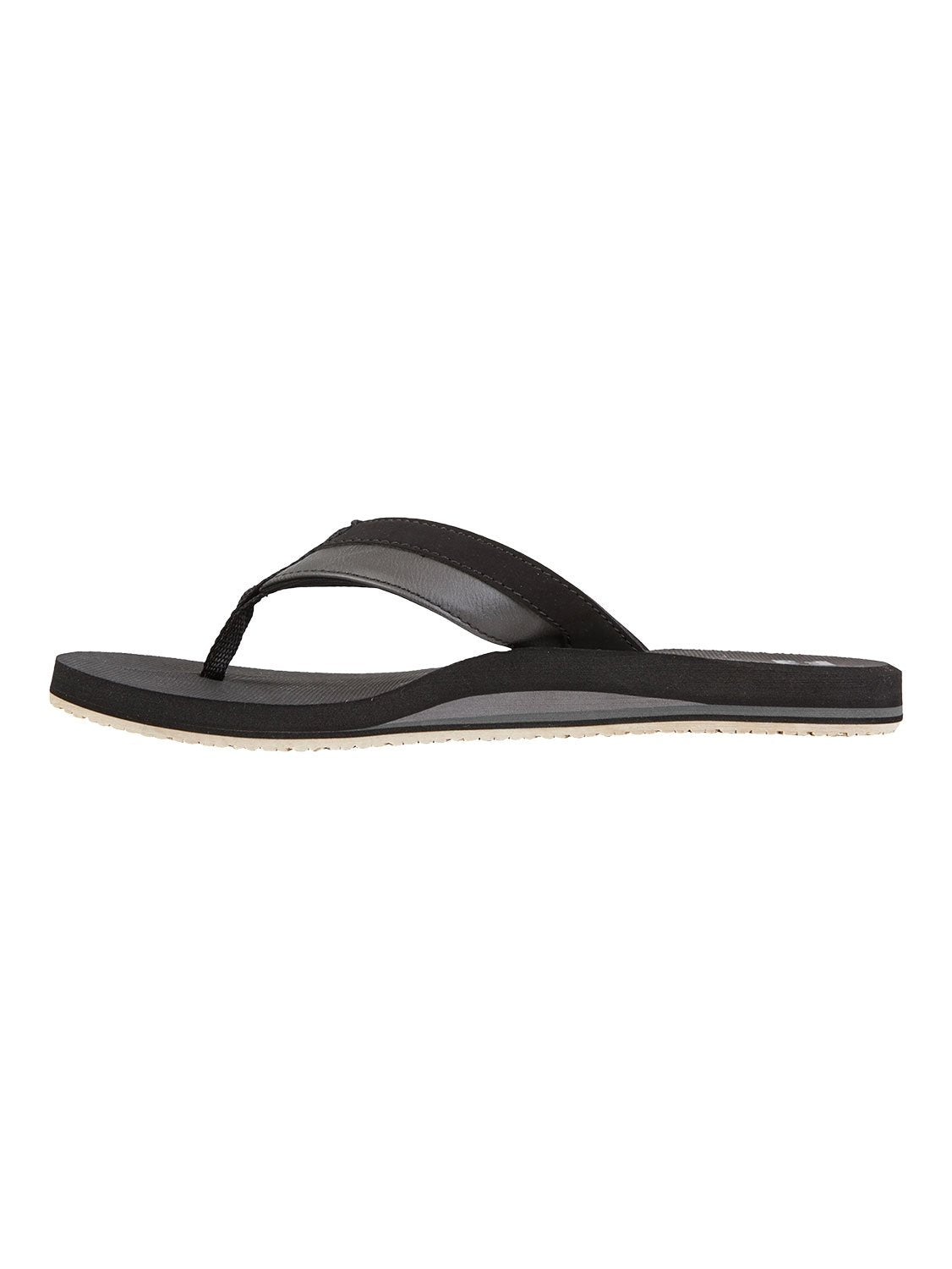 Billabong Men's All Day Impact Sandal