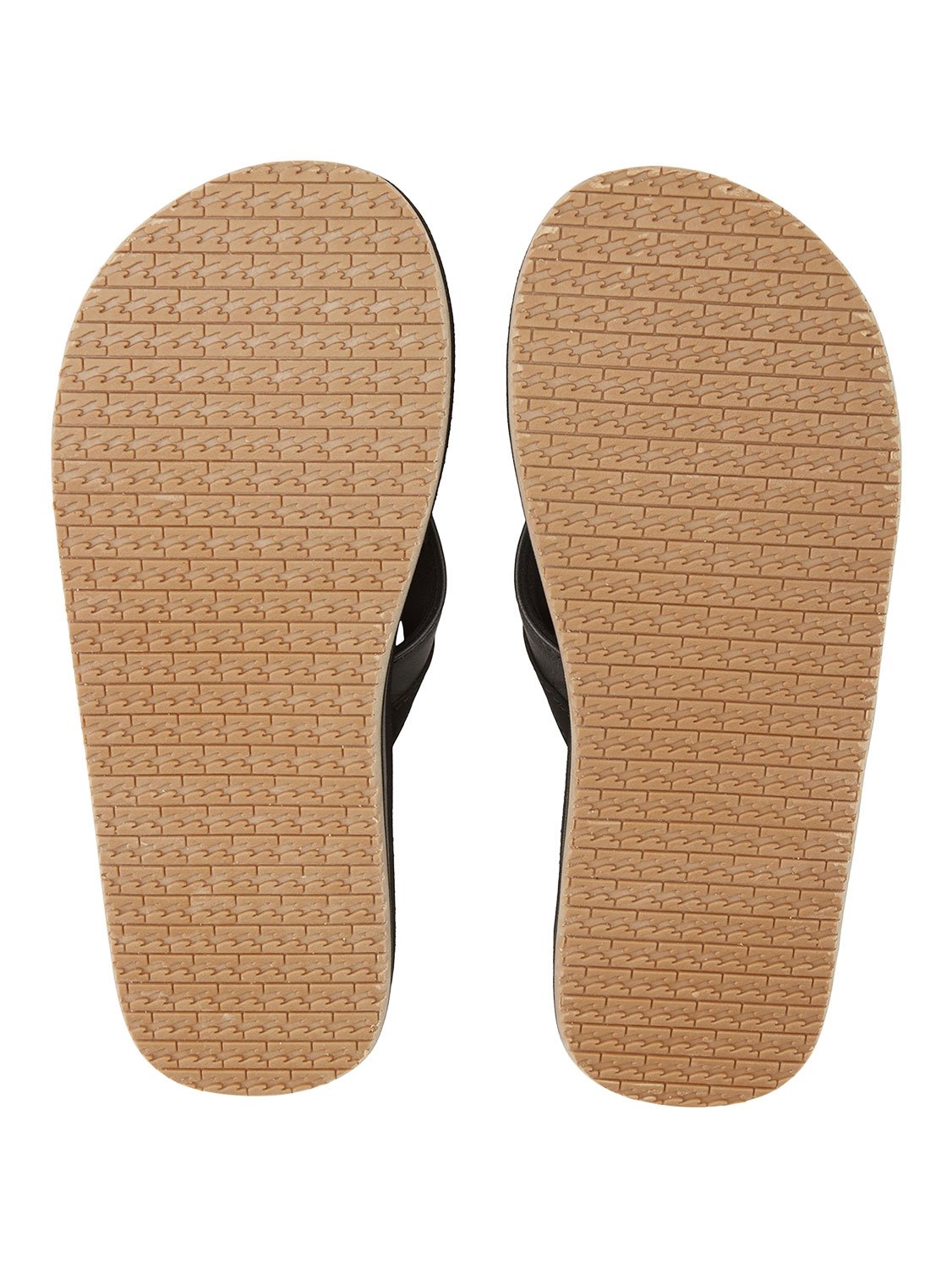 Billabong Men's All Day Impact Flip Flop