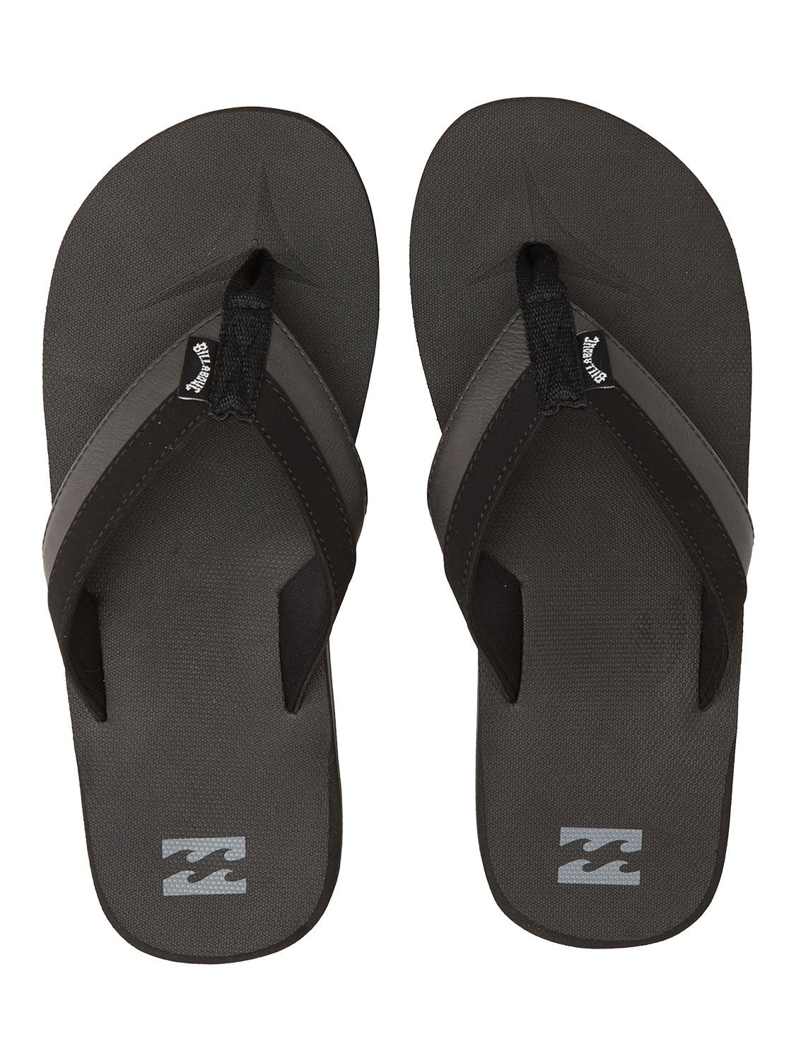 Billabong Men's All Day Impact Sandal