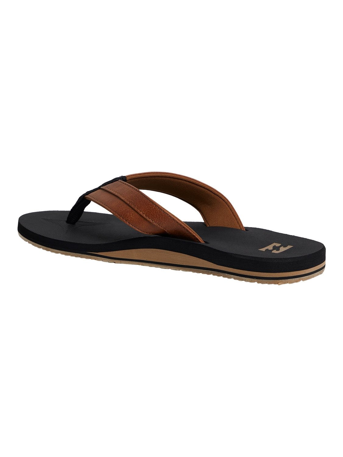 Billabong Men's All Day Impact Flip Flop