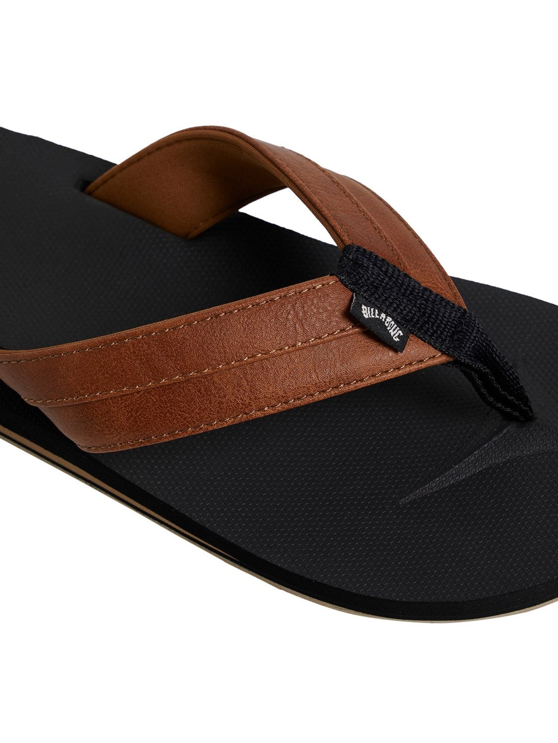 Billabong Men's All Day Impact Flip Flop