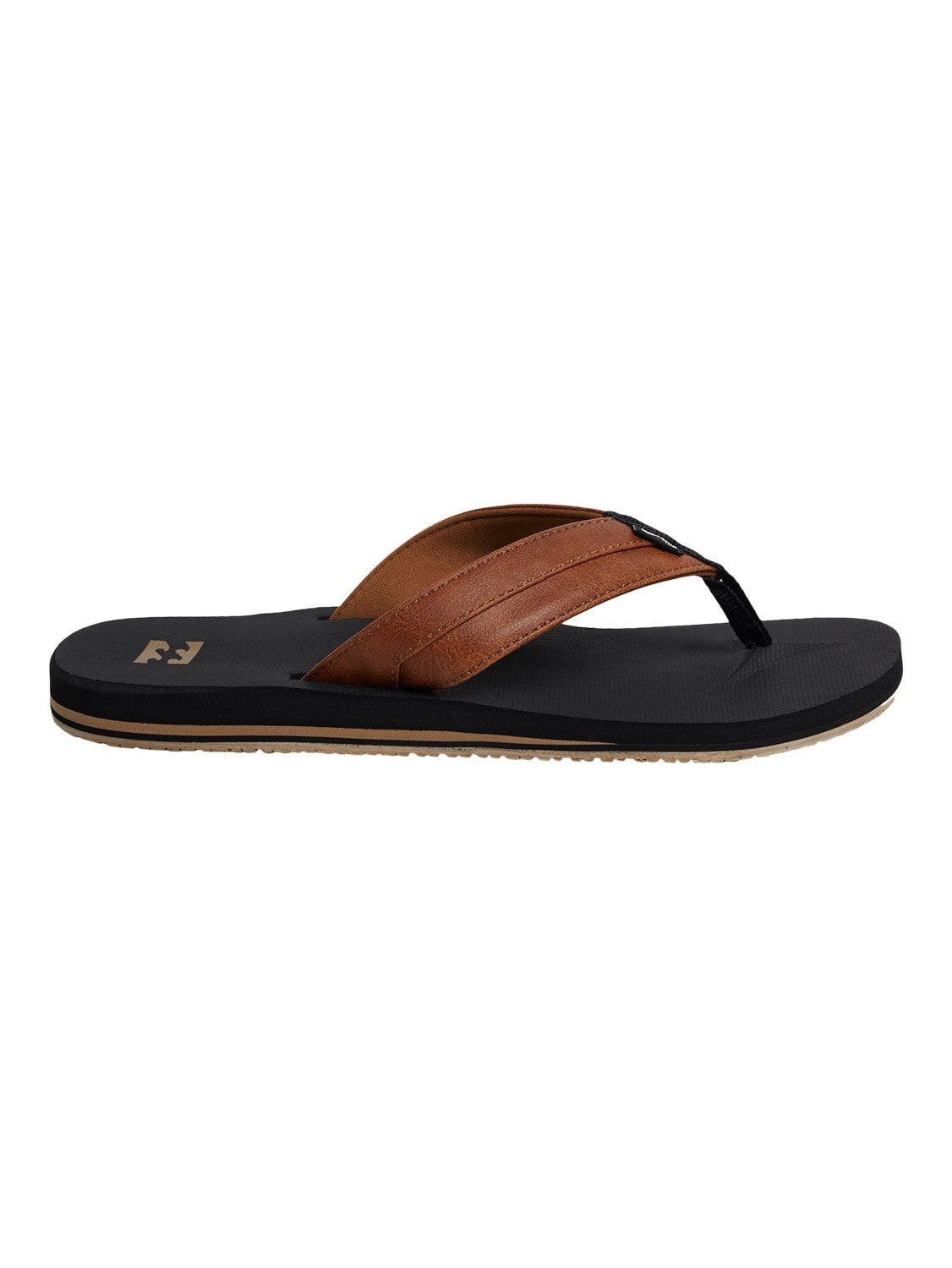 Billabong Men's All Day Impact Flip Flop