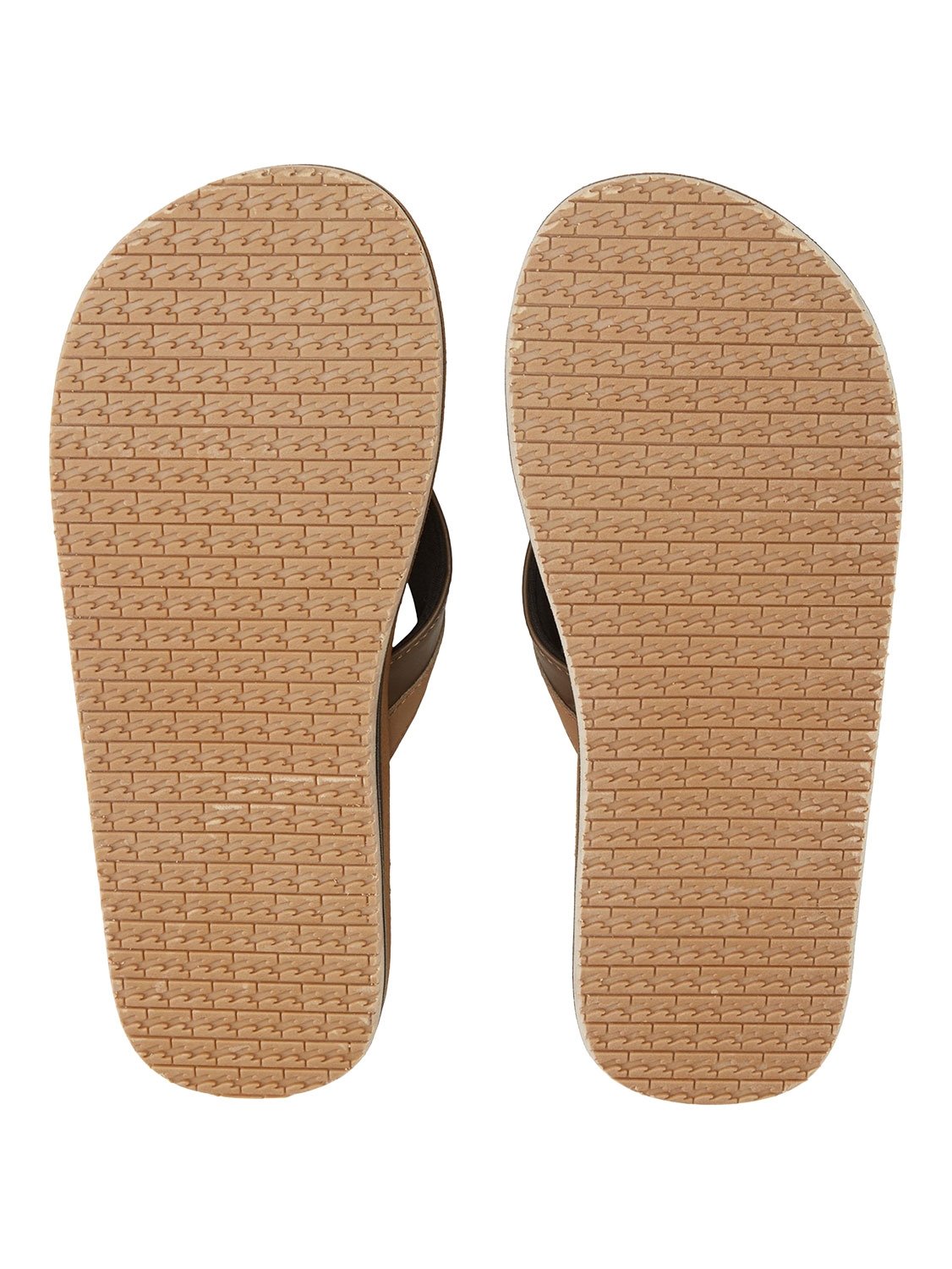 Billabong Men's All Day Impact Flip Flop