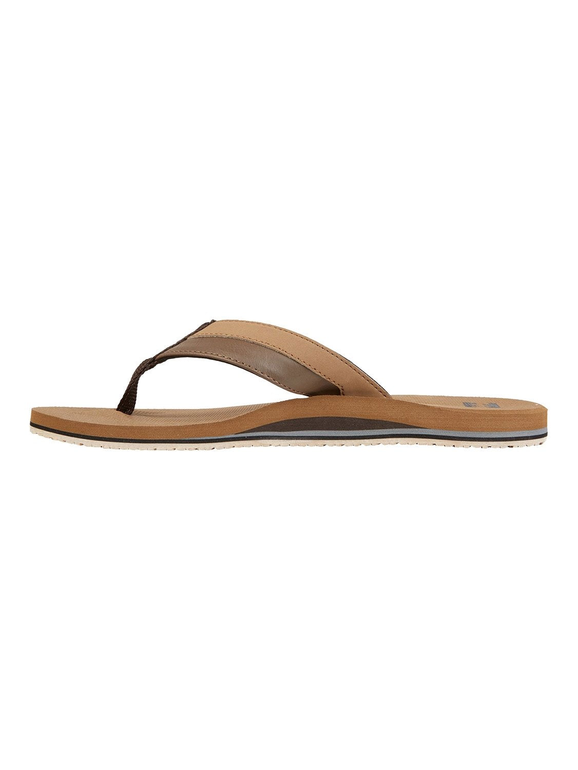 Billabong Men's All Day Impact Flip Flop