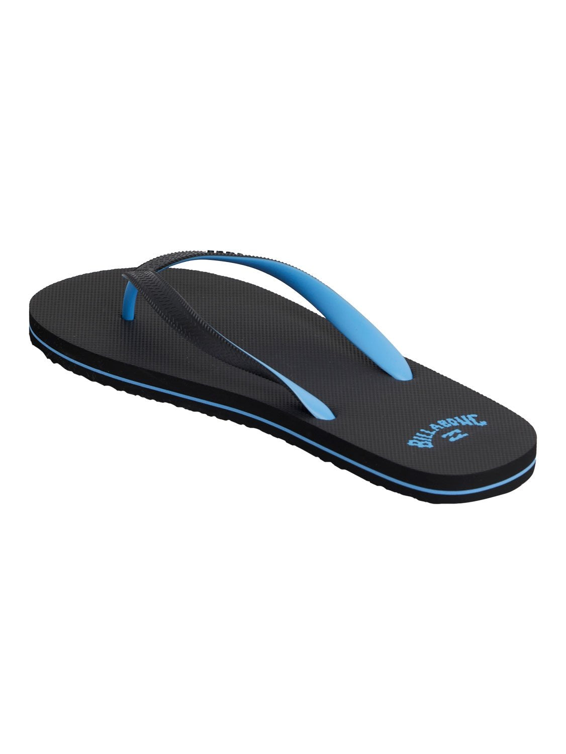 Billabong Men's Stacked Thong Flip Flop