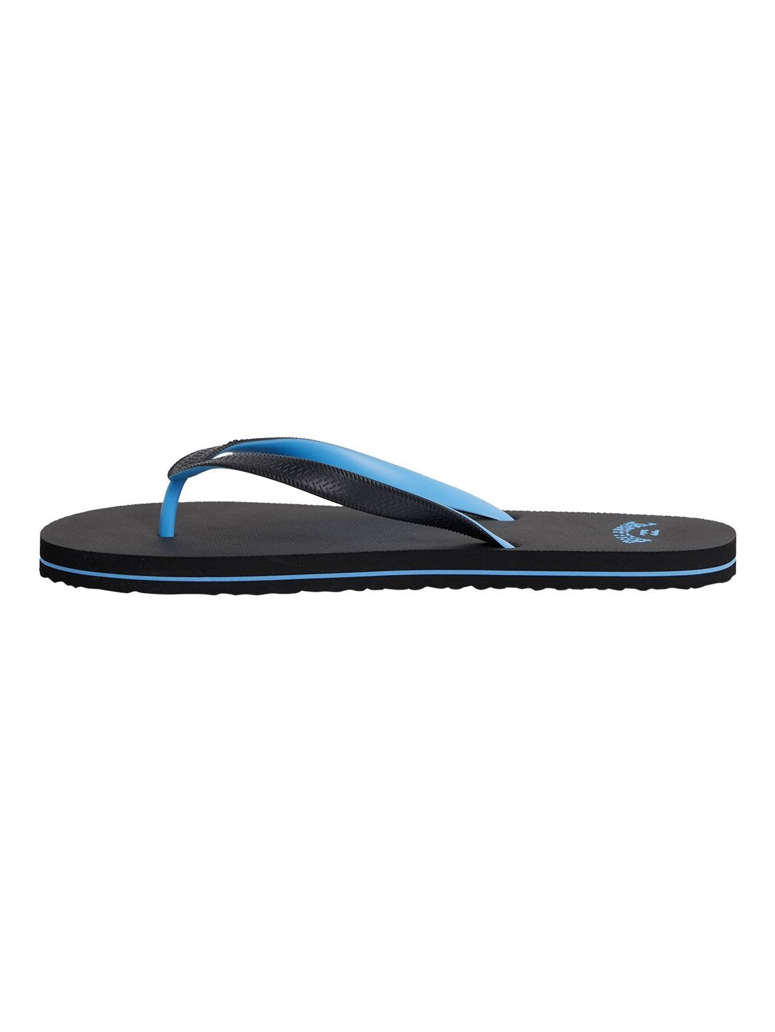 Billabong Men's Stacked Thong Flip Flop