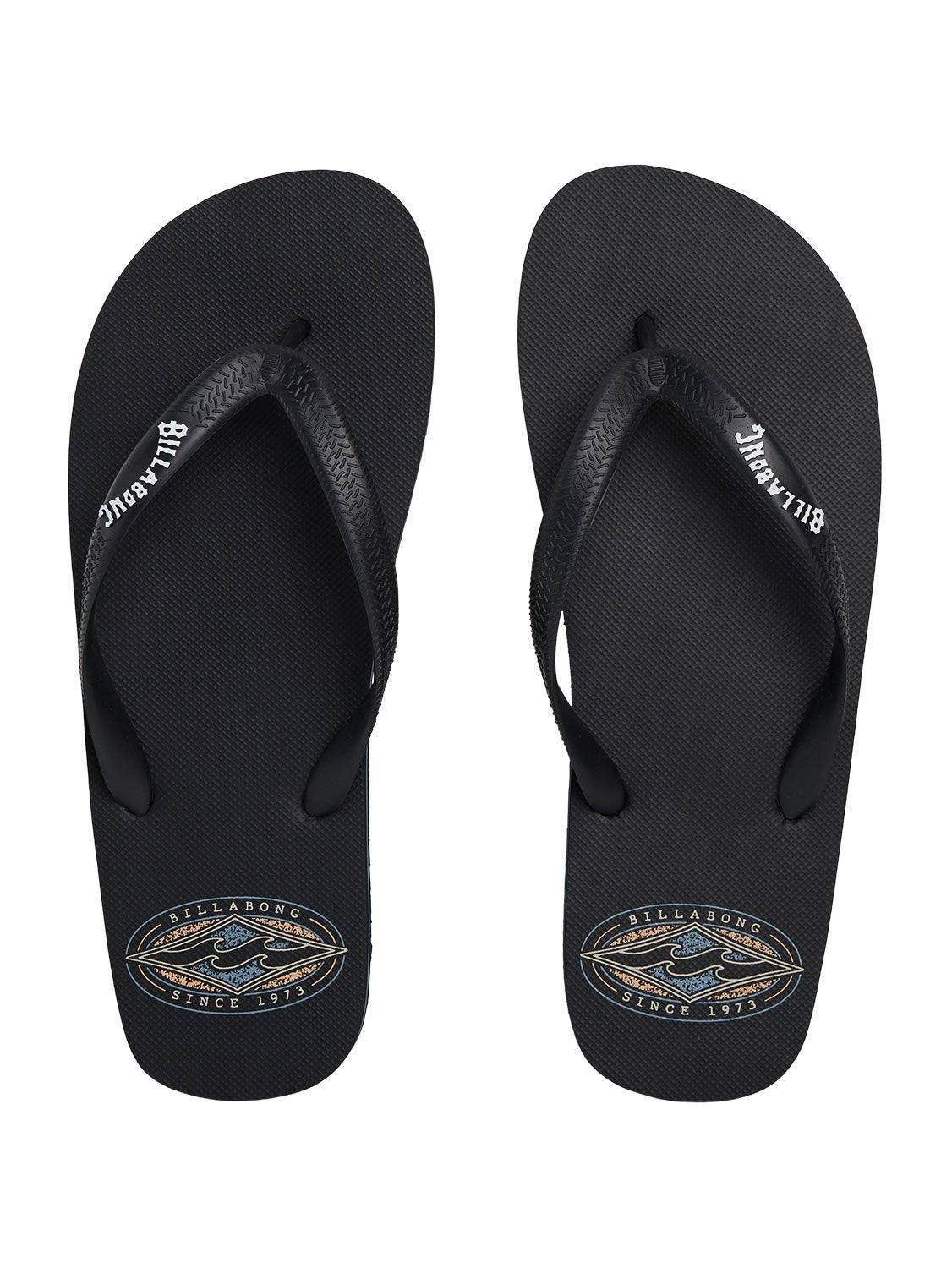 Billabong Men's Tides Flip Flop