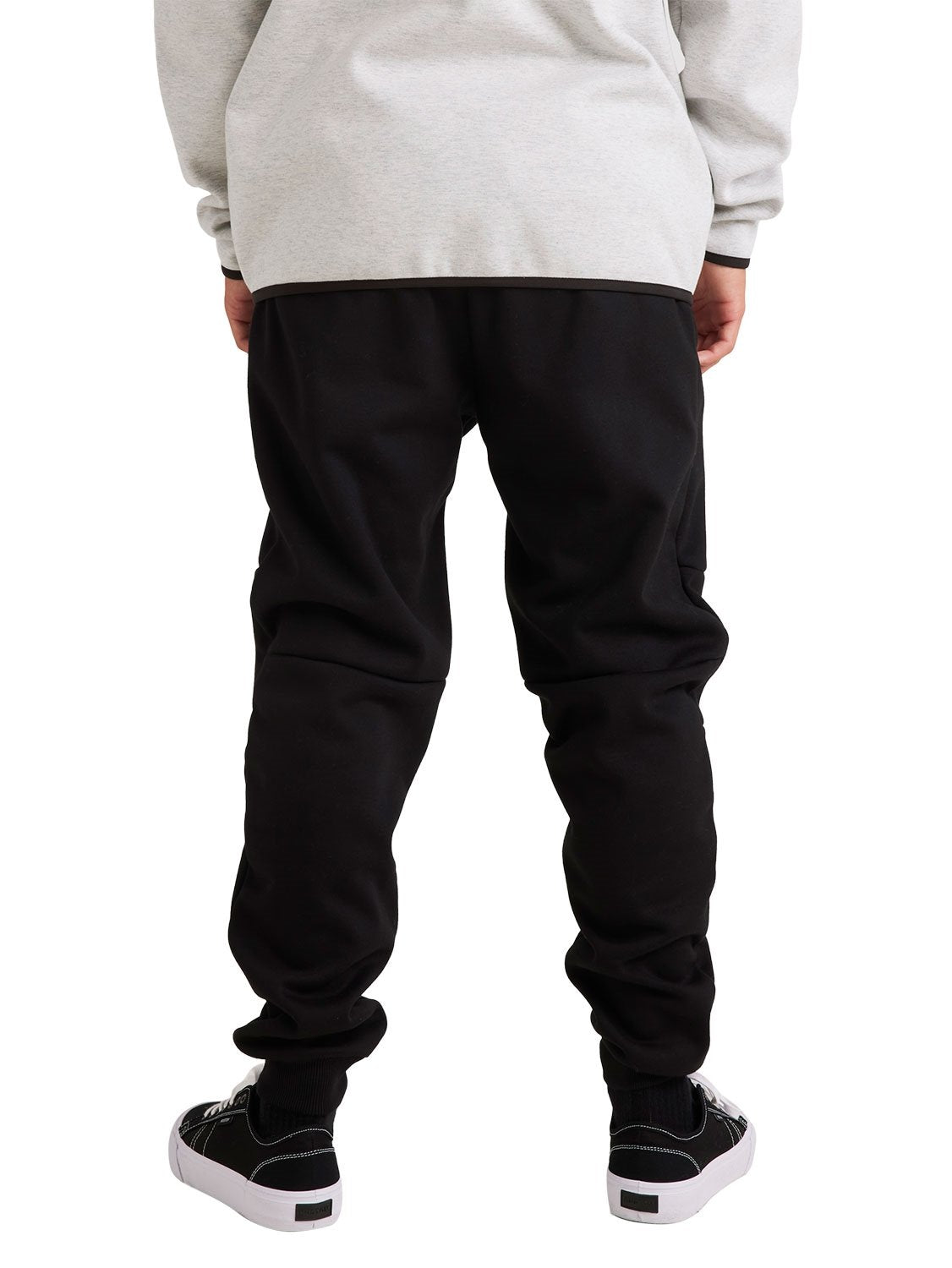 Billabong Men's Adiv Tech Sweatpant