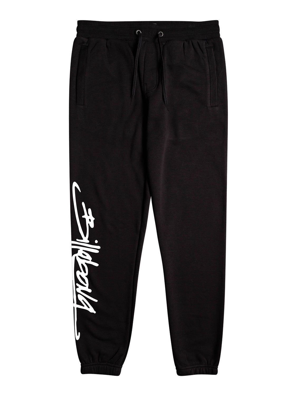 Billabong Men's JBay Trackpant