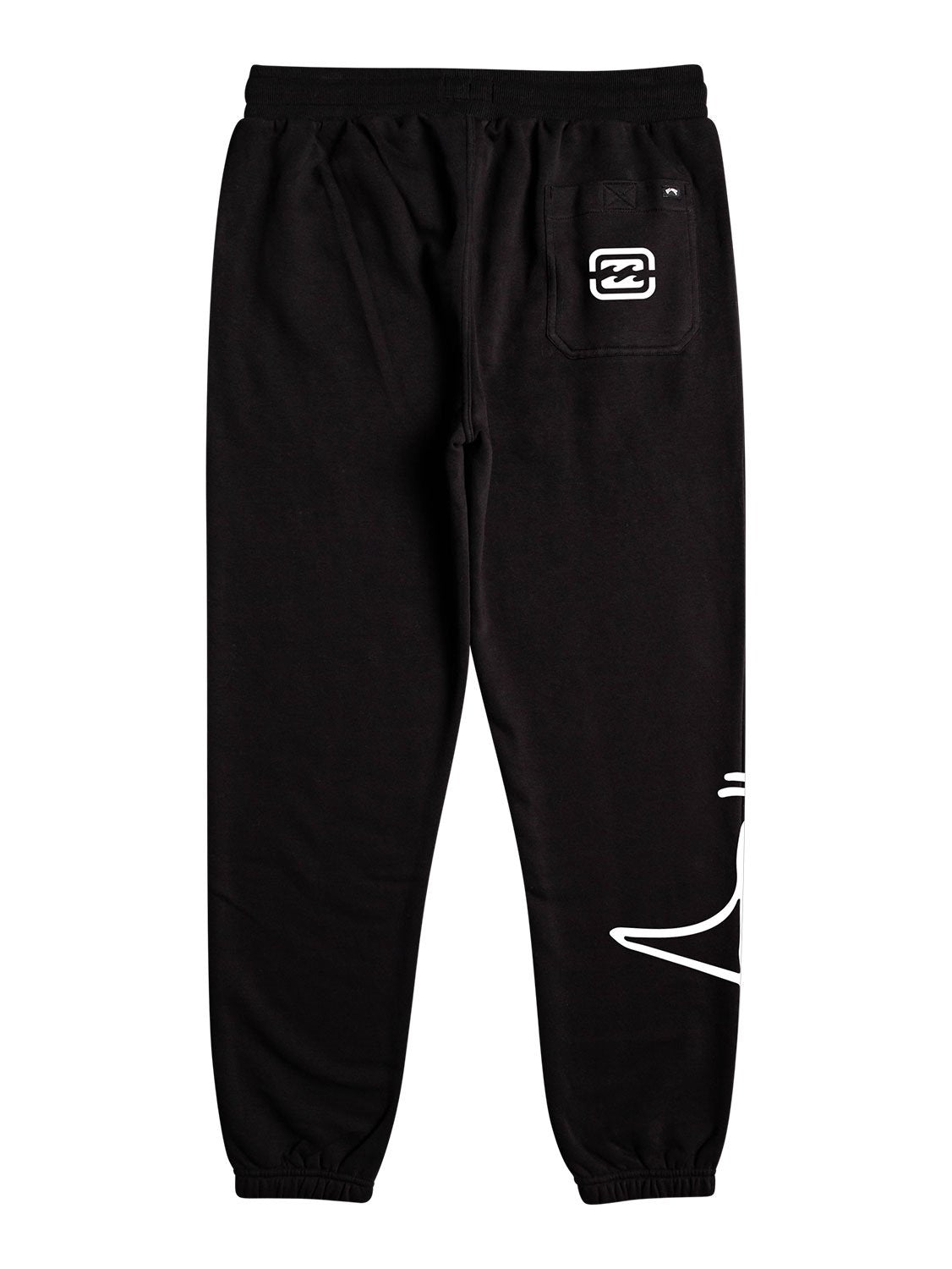 Billabong Men's JBay Trackpant