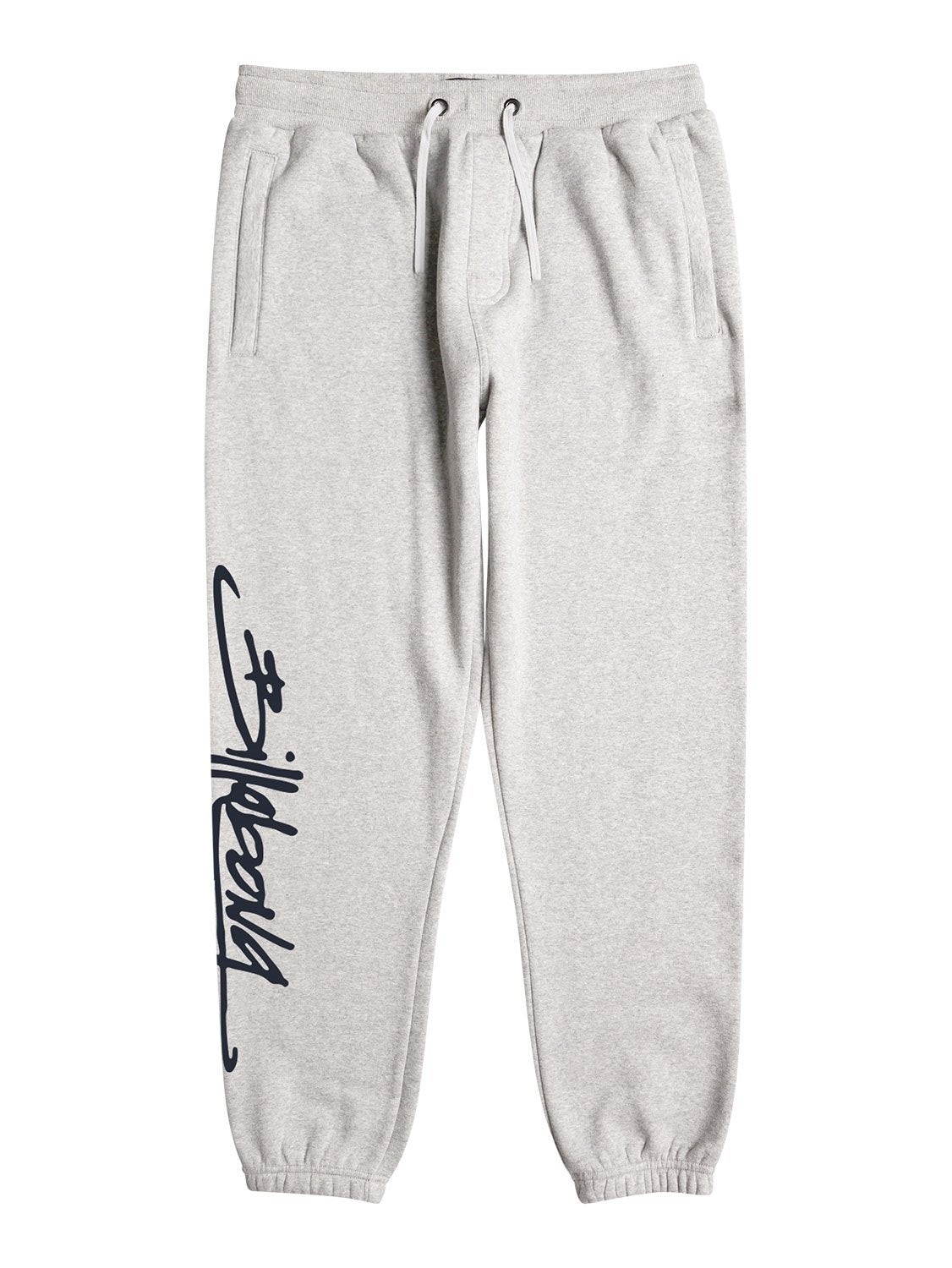 Billabong Men's J Bay Trackpant