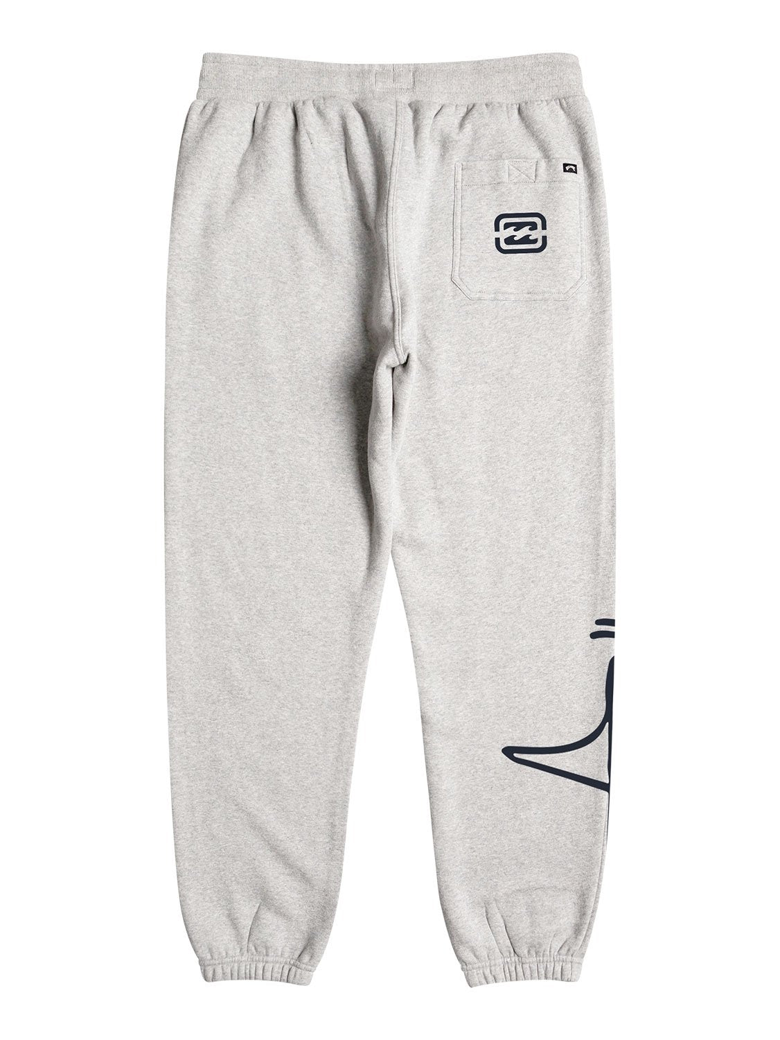 Billabong Men's J Bay Trackpant
