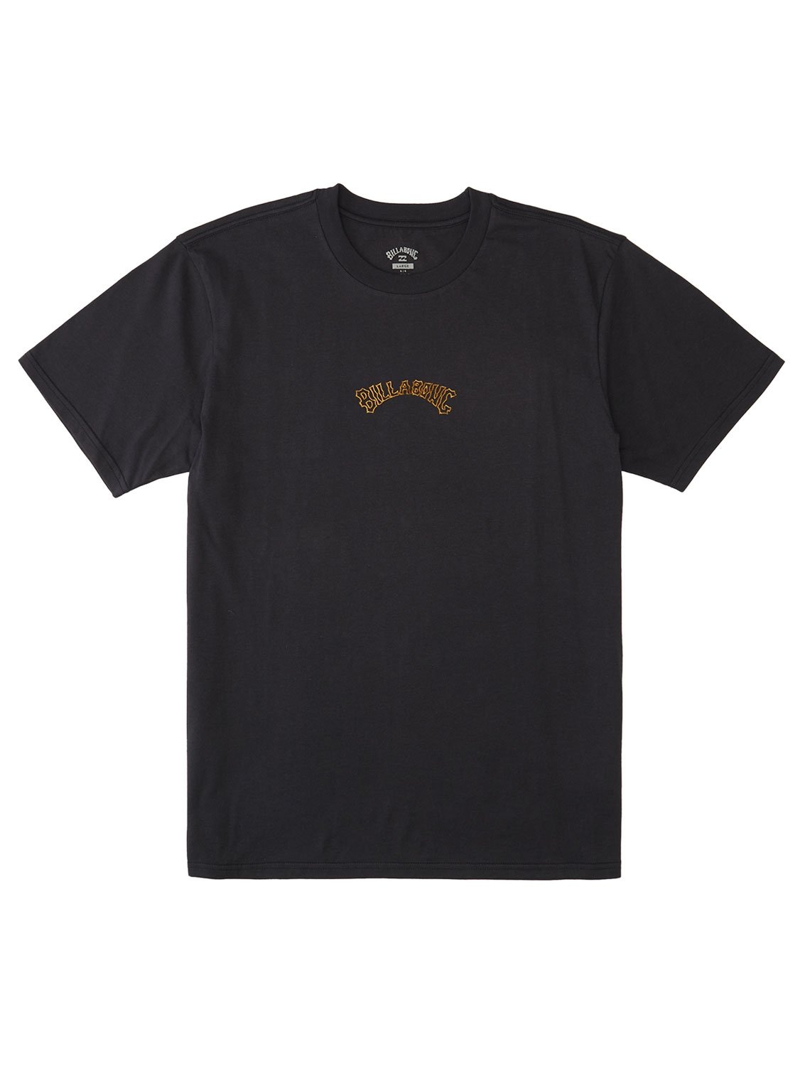 Billabong Men's Smitty T-Shirt