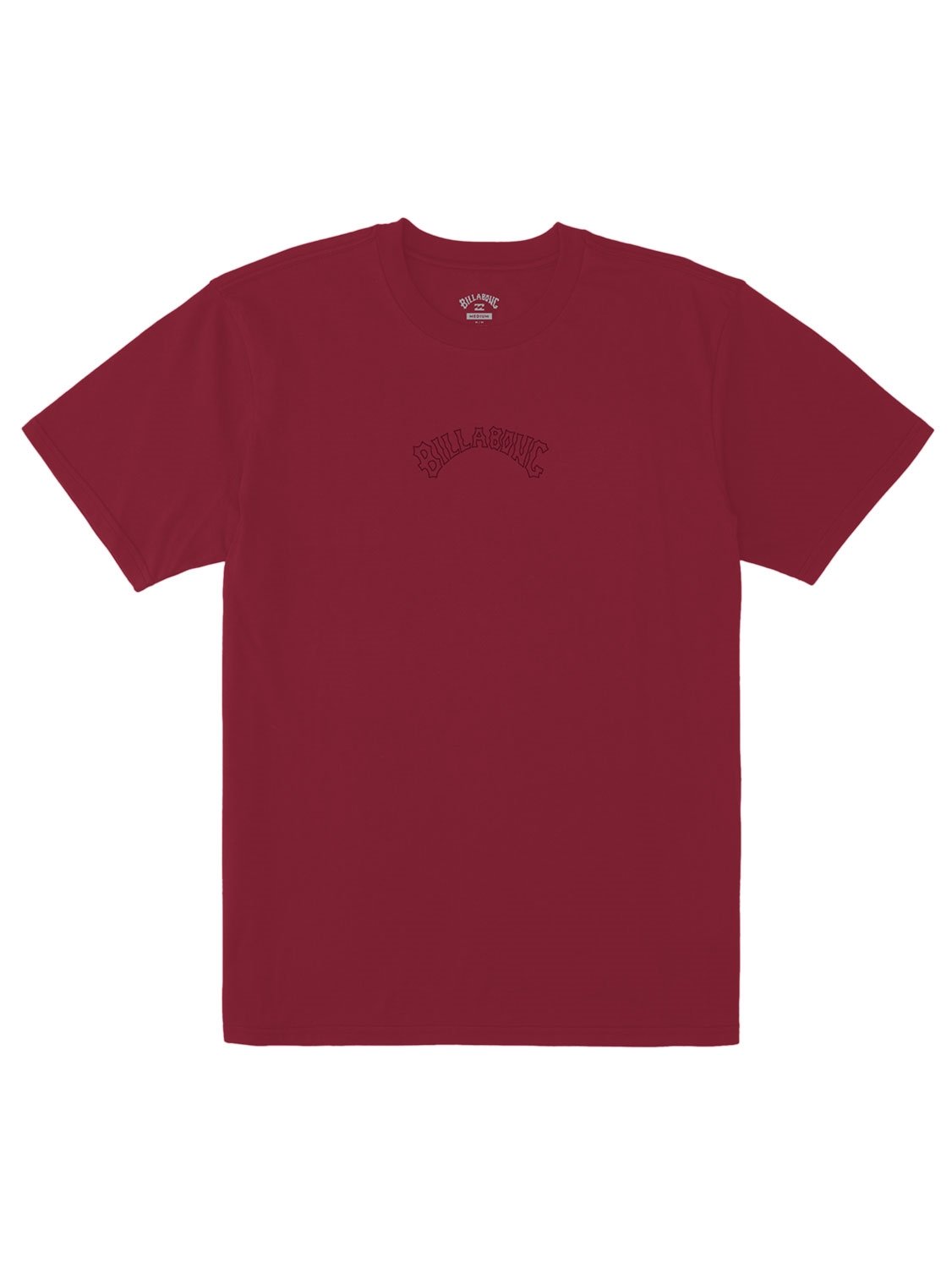 Billabong Men's Smitty T-Shirt