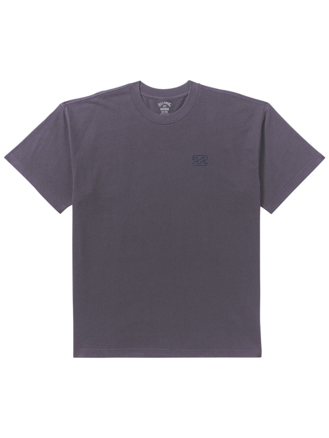 Billabong Men's OG Wave Wash T-Shirt